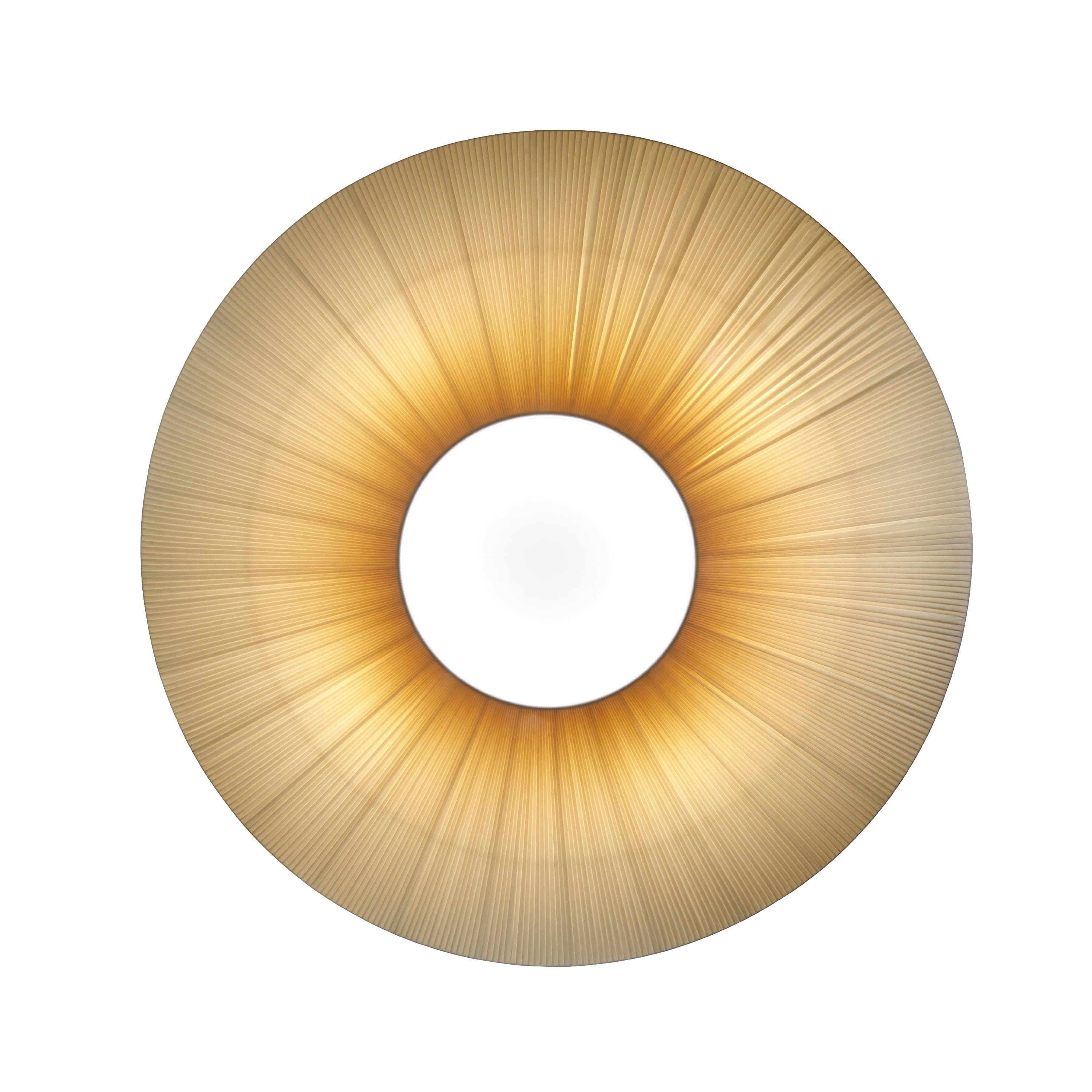 Bover Siam 200 XL Ceiling Light