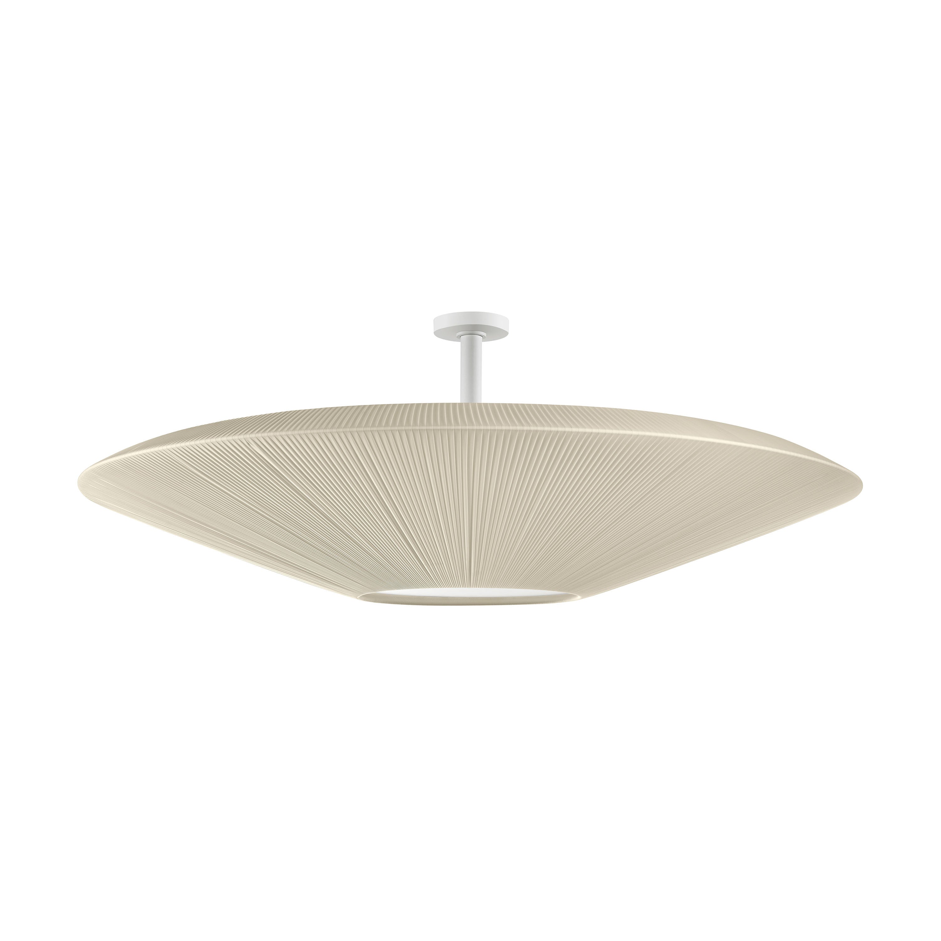 Bover Siam 200 XL Ceiling Light
