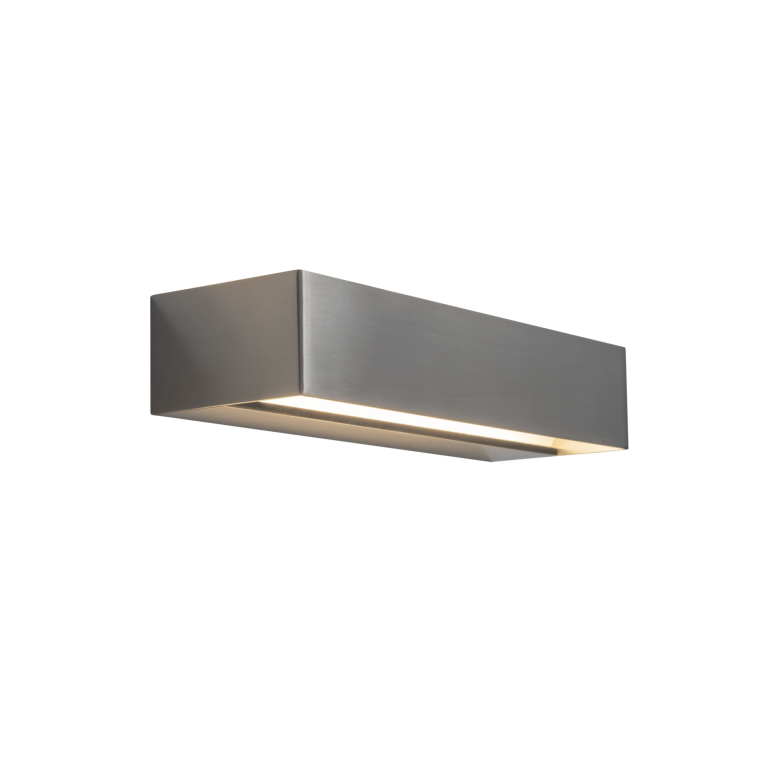 LedsC4 Lia LED 250mm Wall Light
