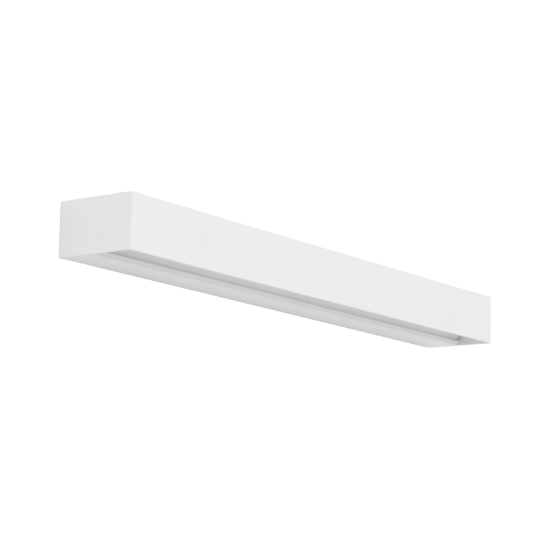 LedsC4 Lia LED 600mm Wall Light