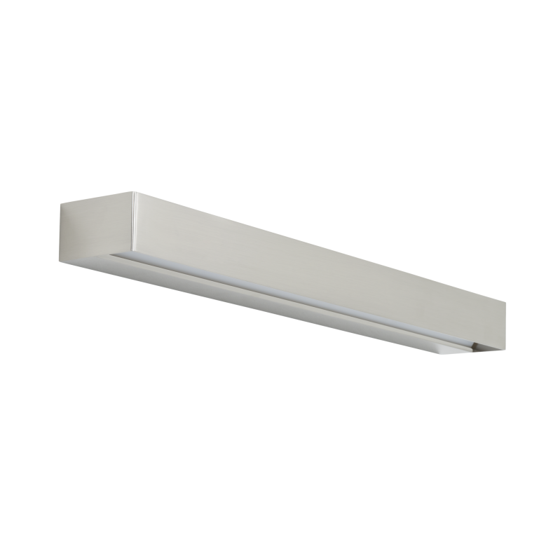 LedsC4 Lia LED 600mm Wall Light