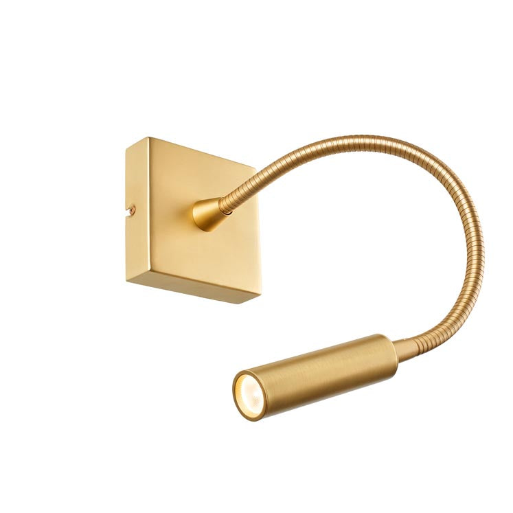 LedsC4 Tip Reading Light