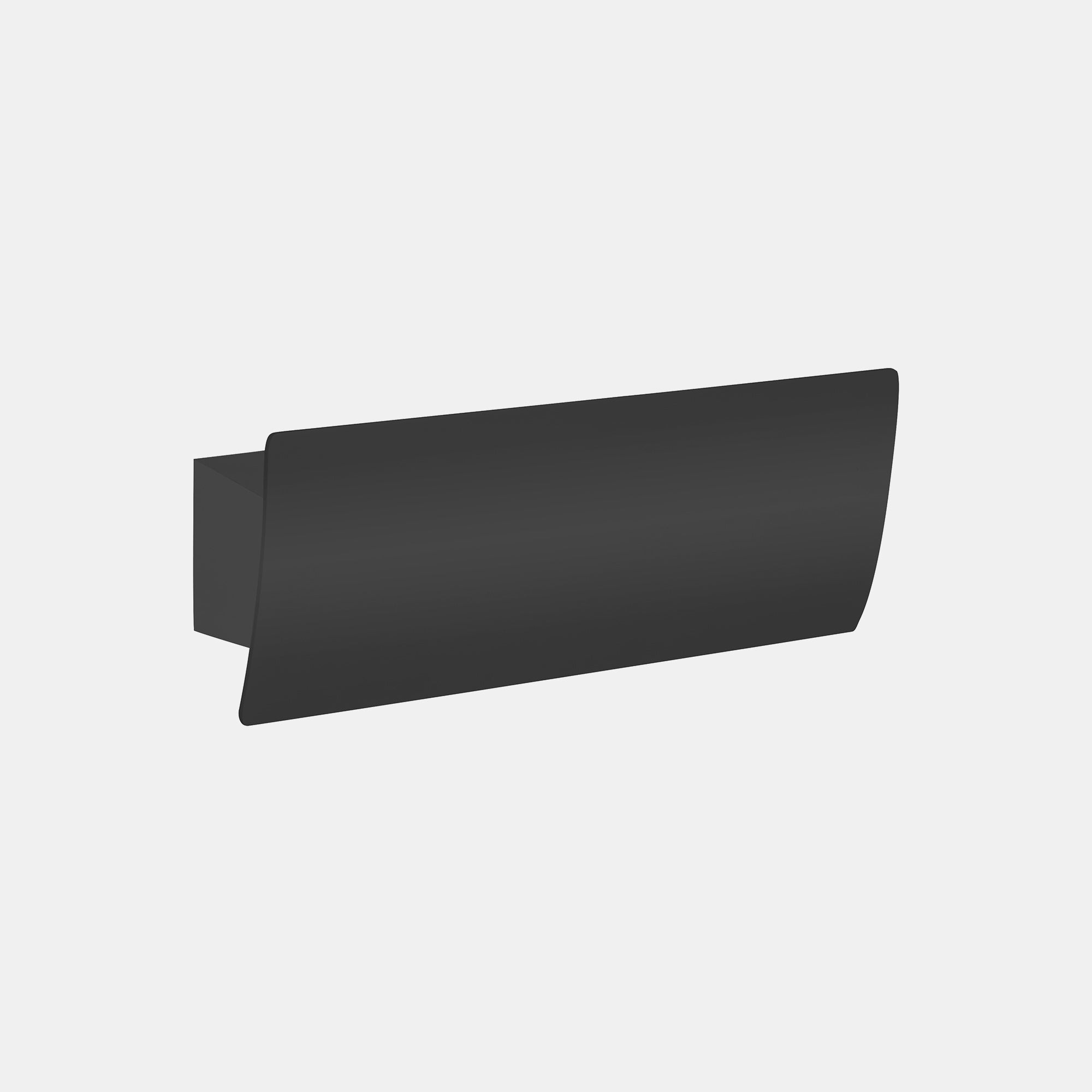 LedsC4 Duna Wall Light