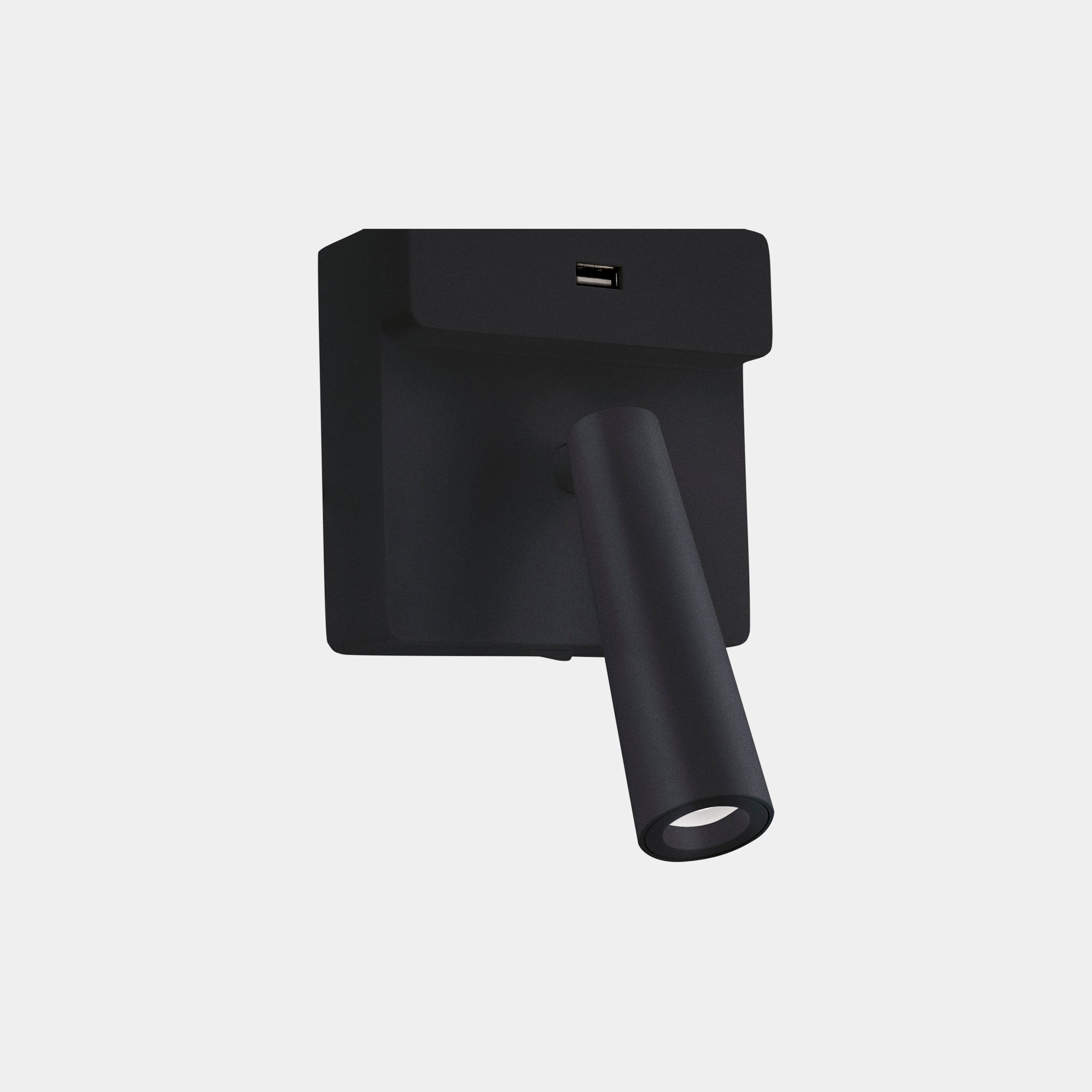 LedsC4 Gamma USB Reading Light