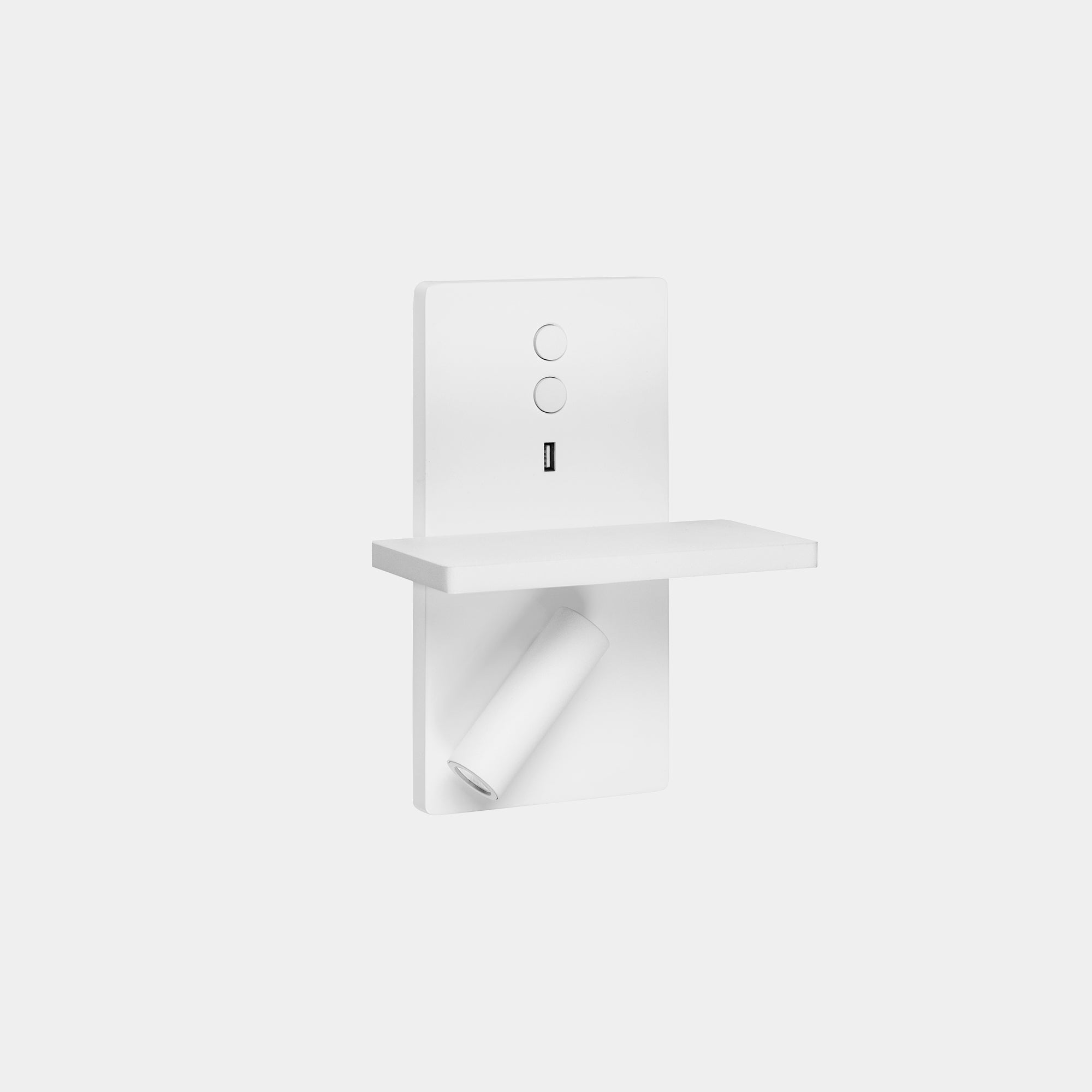 LedsC4 E-lamp Reading Light