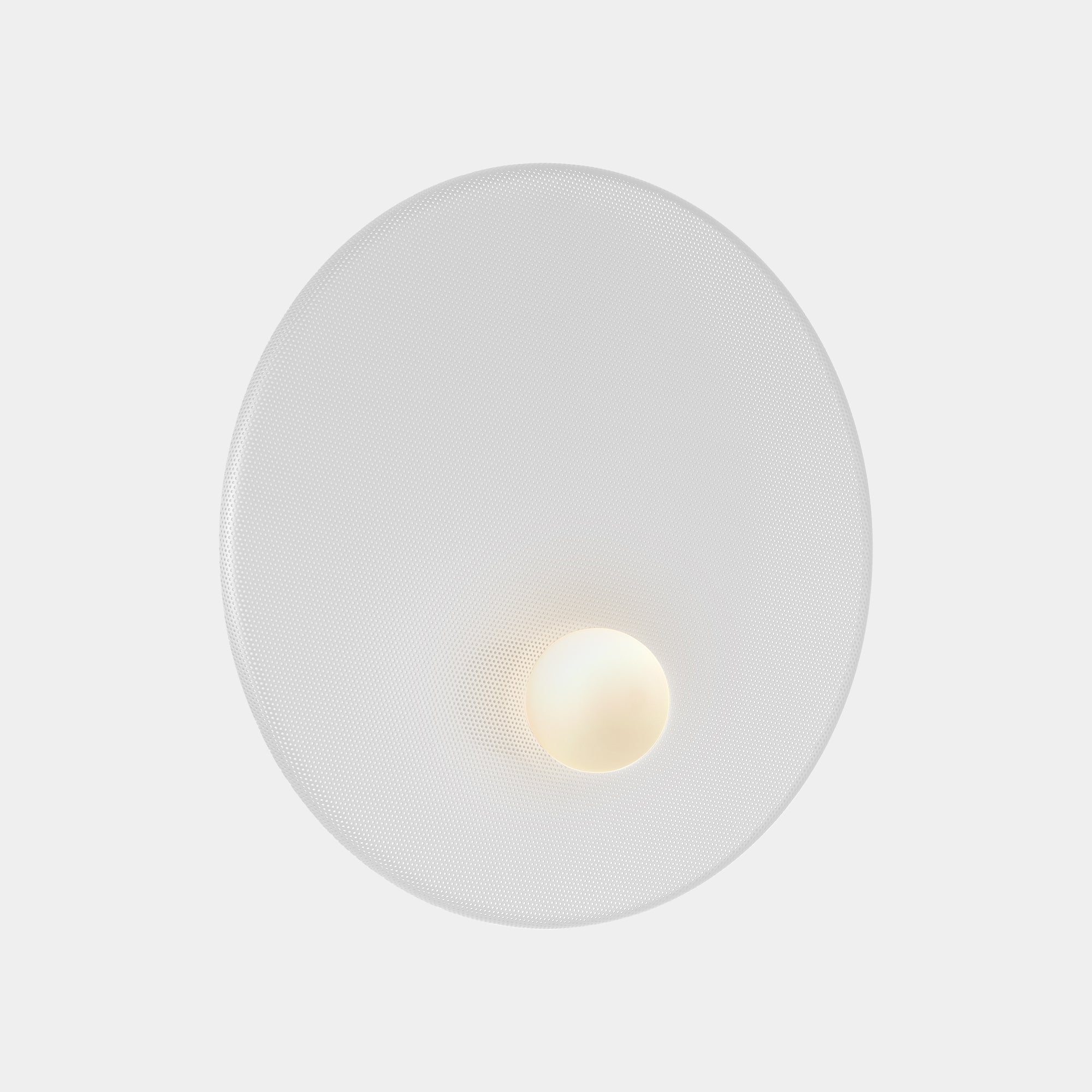 LedsC4 Trip 460mm Wall Light