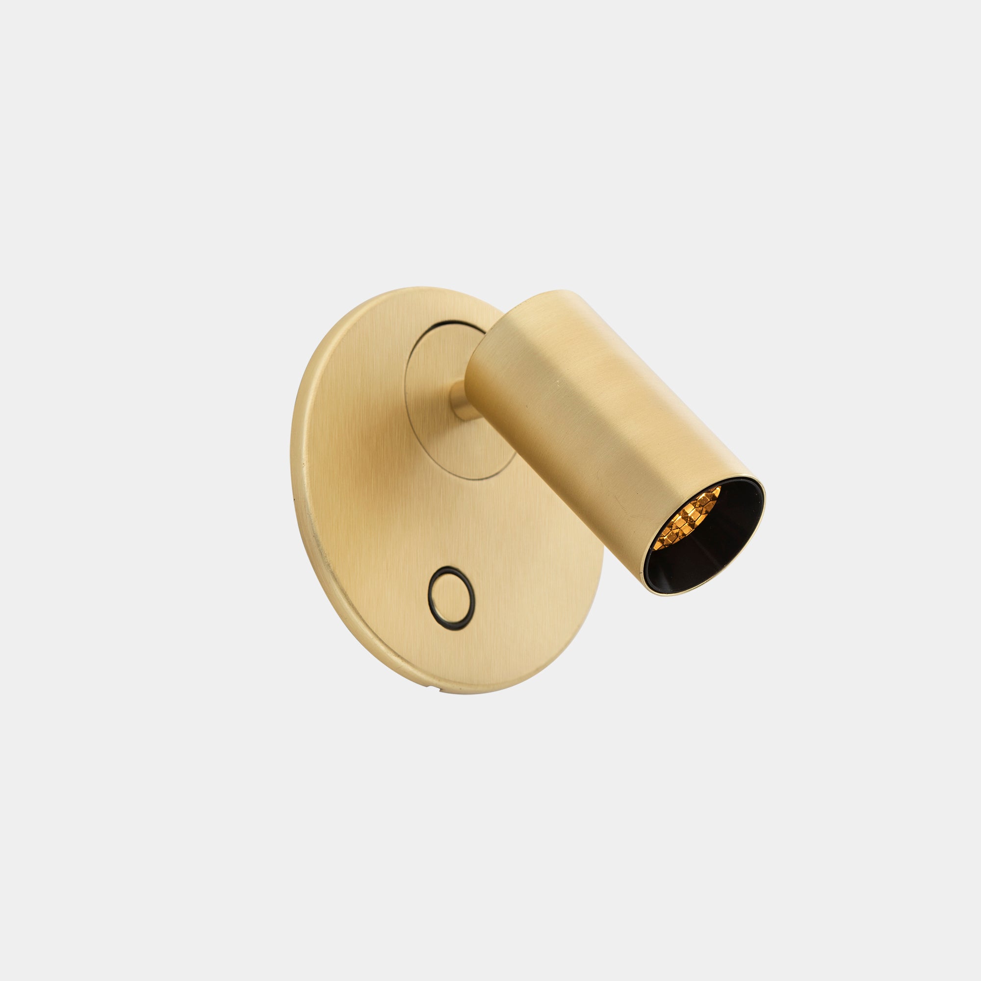 LedsC4 Chic Reading Light