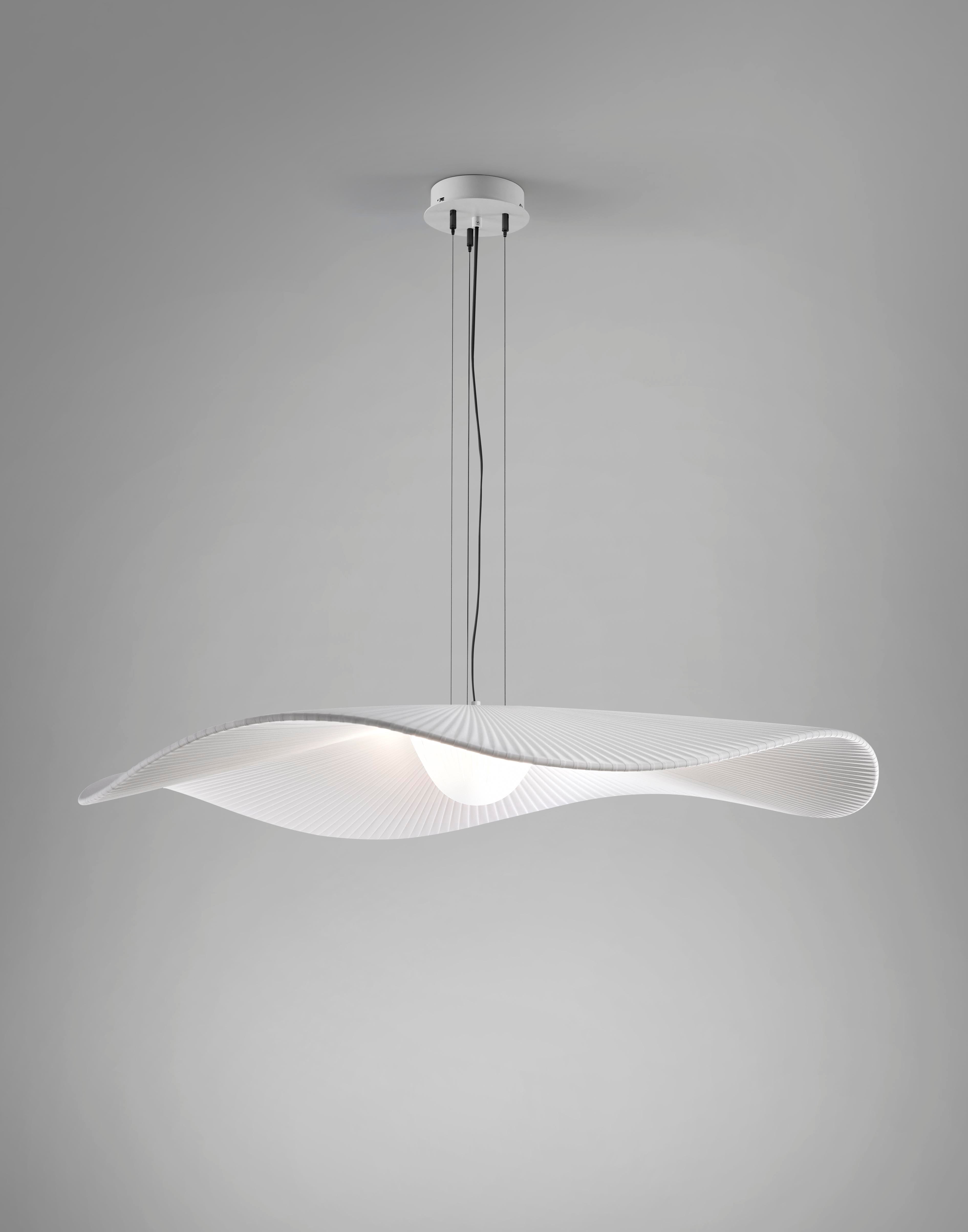 Bover Mediterránia S/105 Pendant
