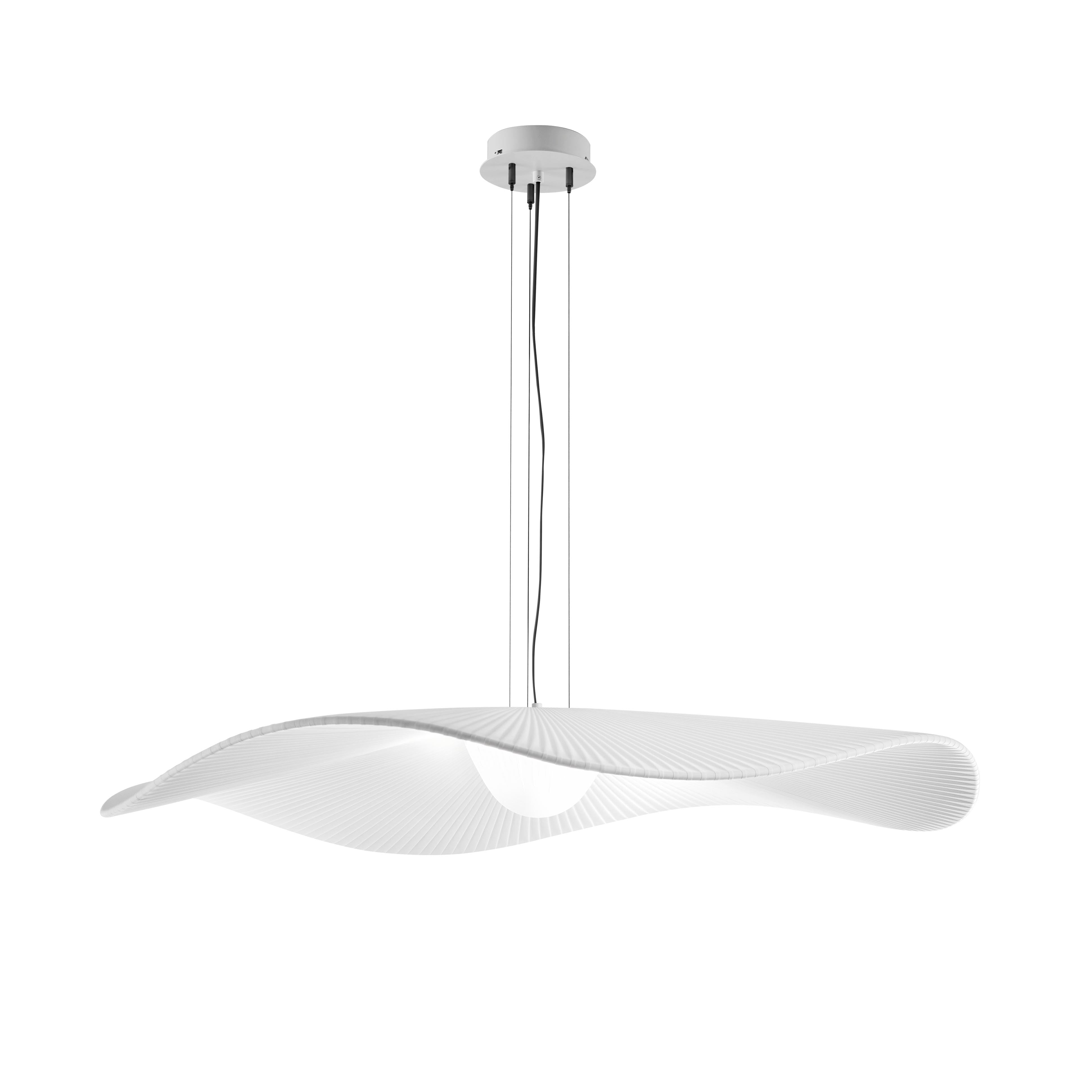 Bover Mediterránia S/105 Pendant