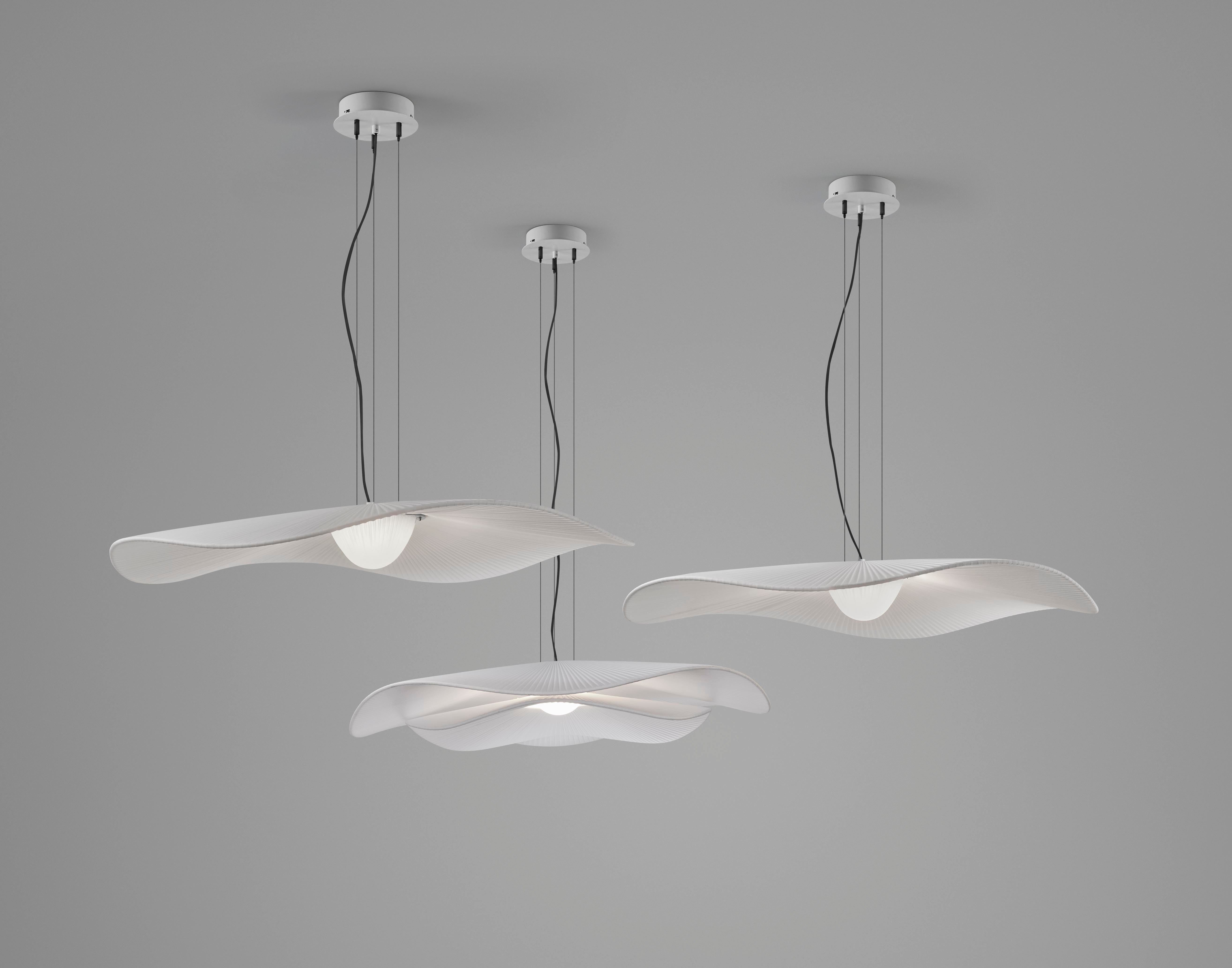 Bover Mediterránia S/105 Pendant