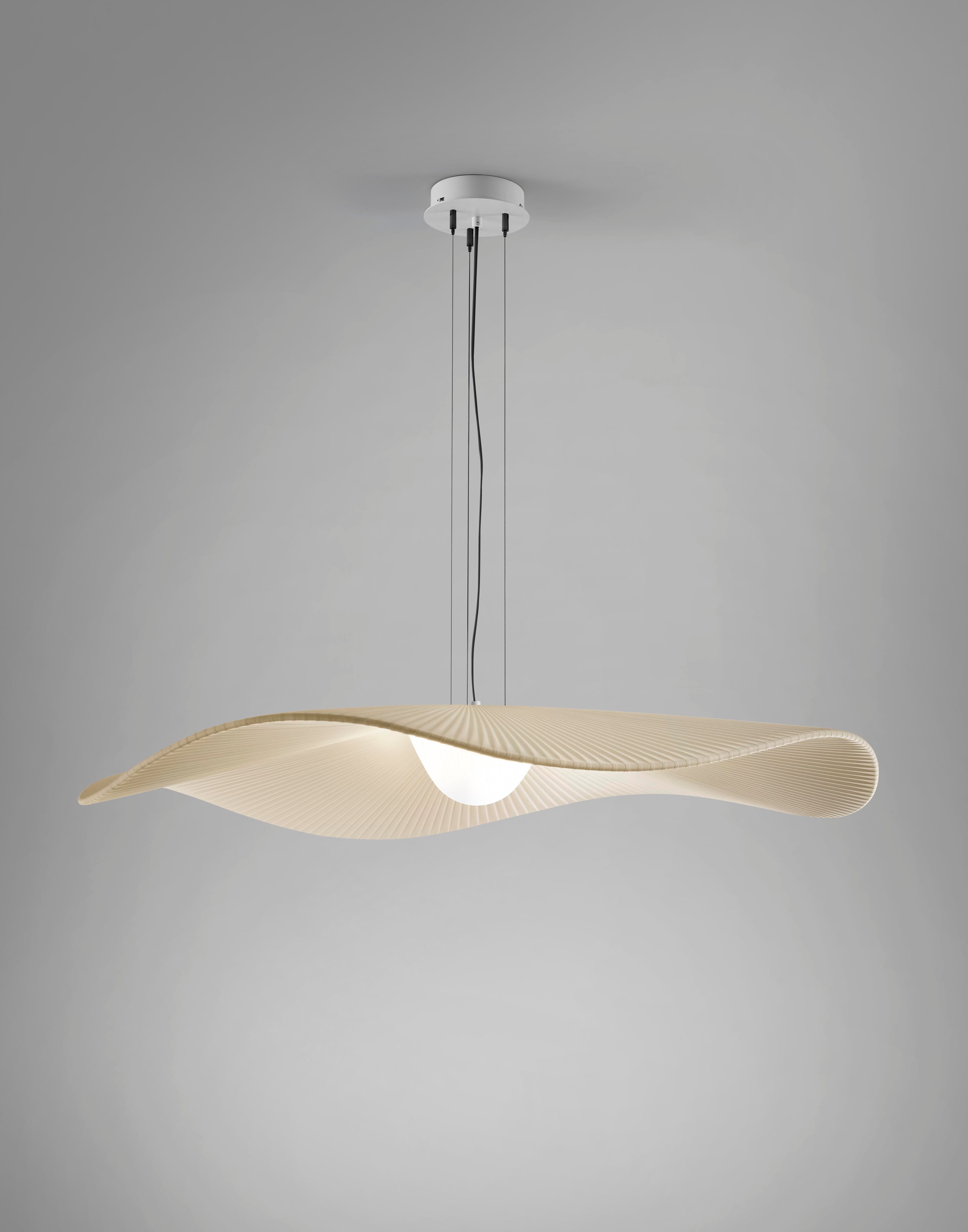 Bover Mediterránia S/105 Pendant