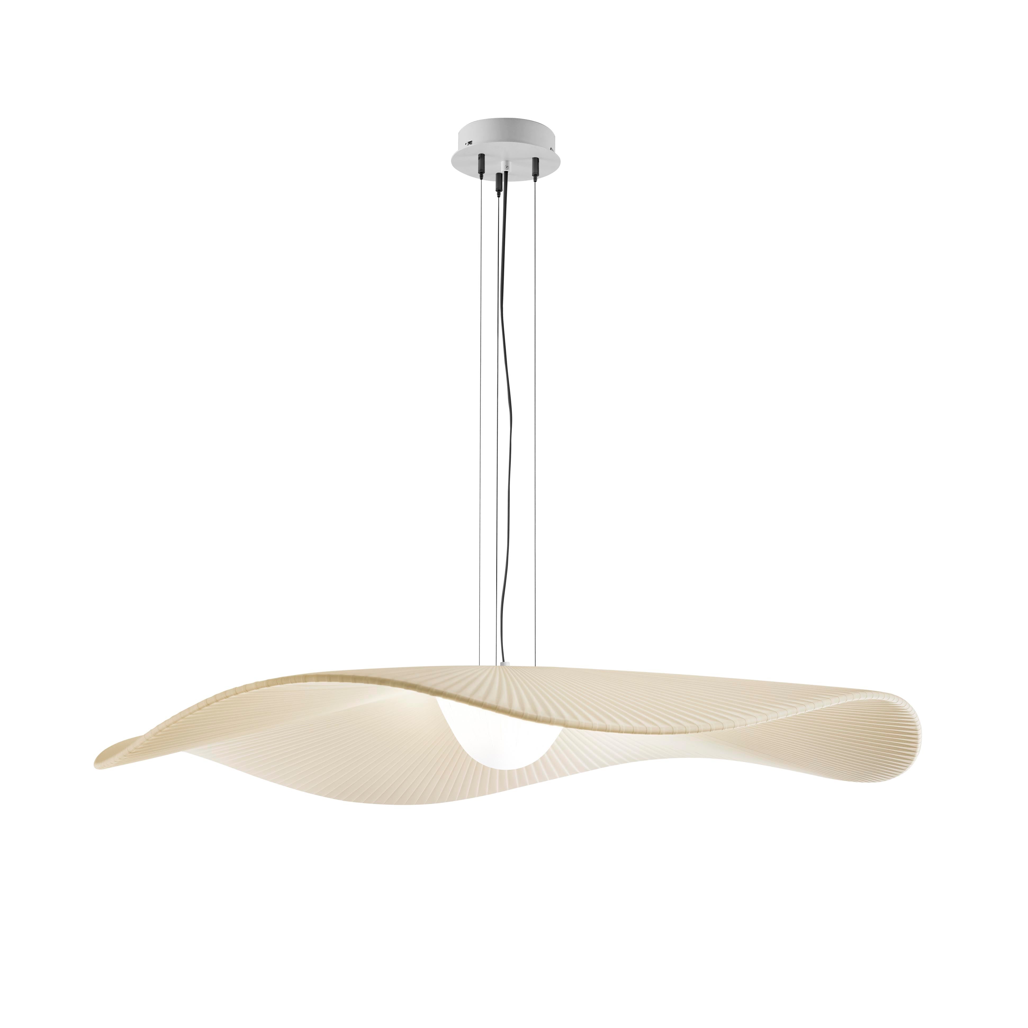 Bover Mediterránia S/105 Pendant