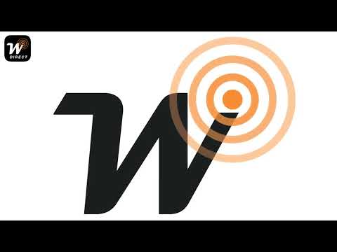 Wise-Wifi Direct Smart Timeclock (non dimming app control within your home premises)