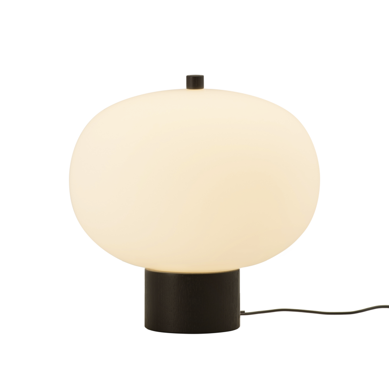 LedsC4 Ilargi 320mm Table Lamp