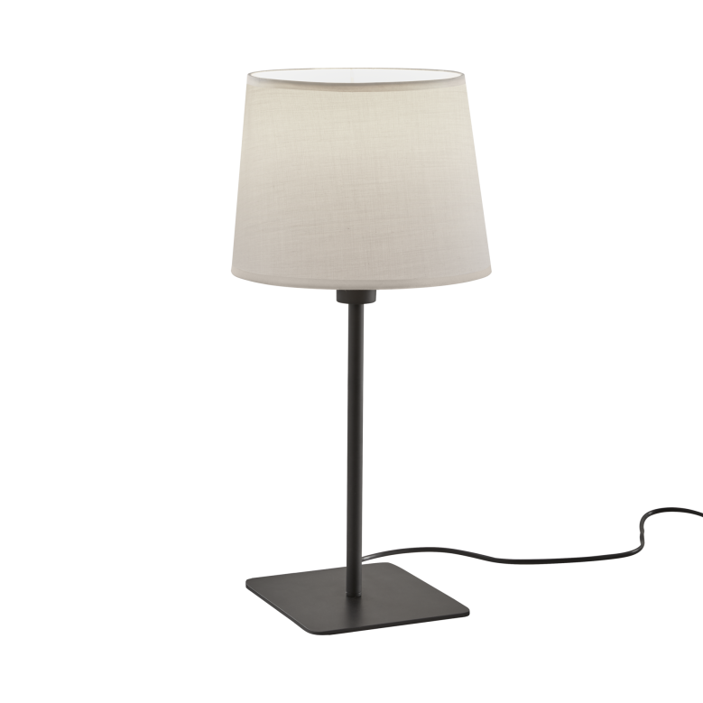 LedsC4 Metrica Table Lamp