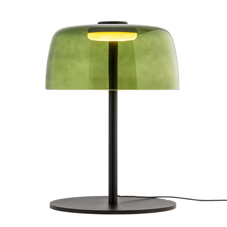 LedsC4 Levels 320mm Table Lamp