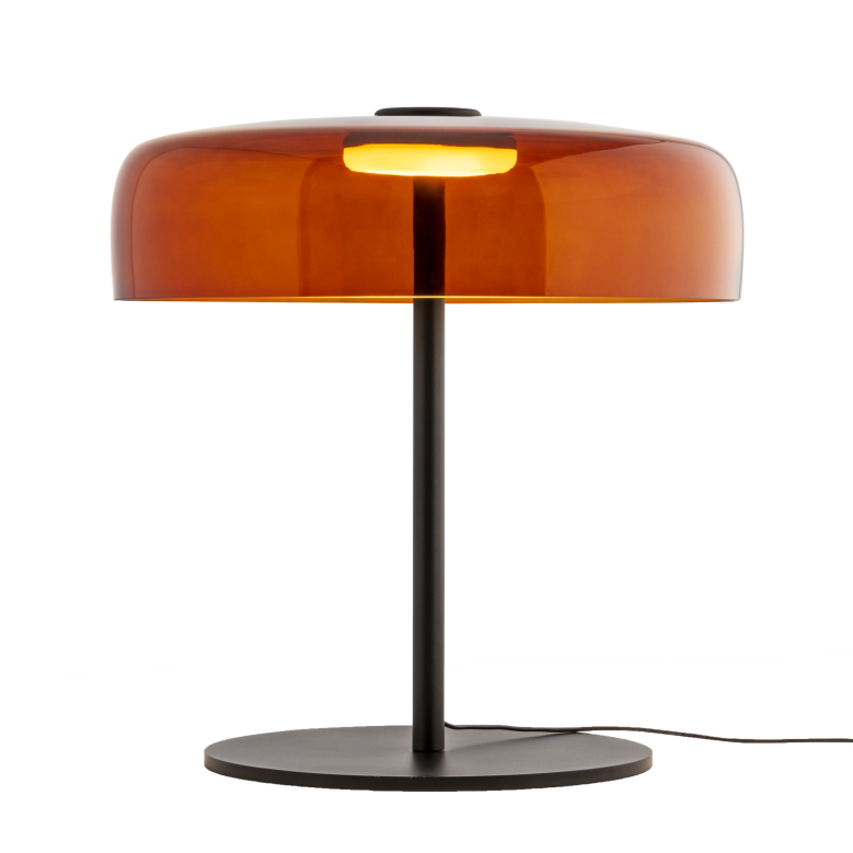 LedsC4 Levels 420mm Table Lamp