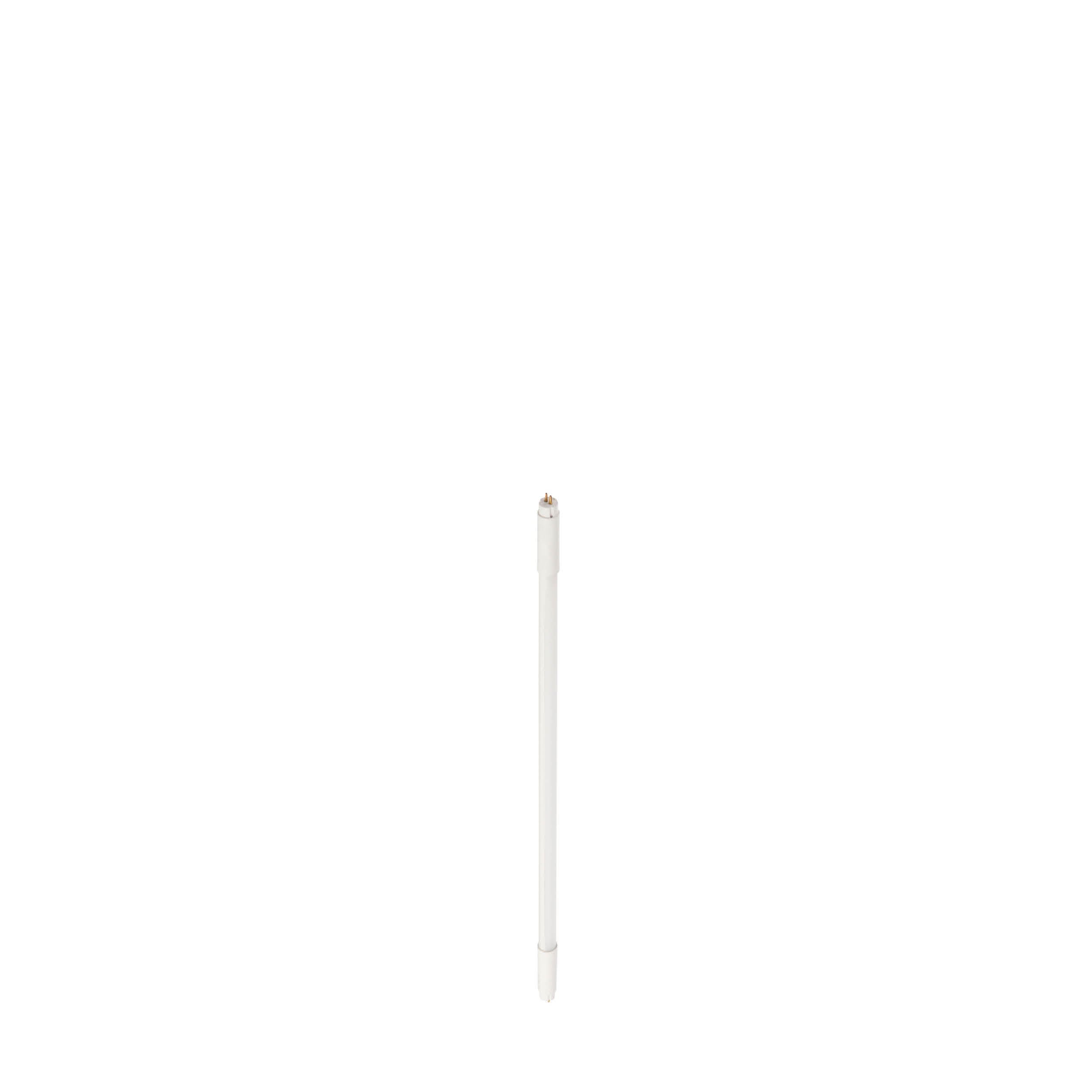 Endon Spare T5 Tube for Harper Small Flush