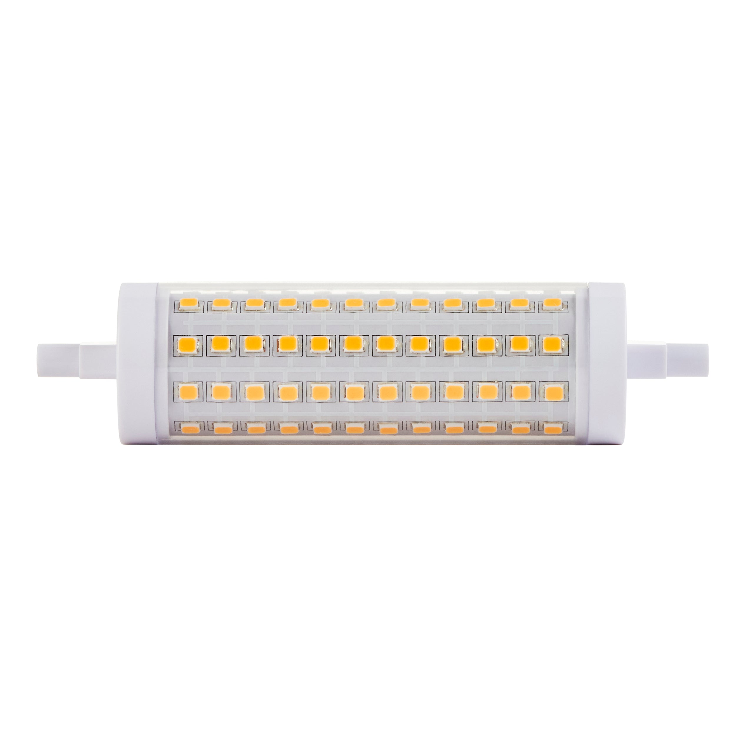 R7s LED 118mm Dimmable - 3000k