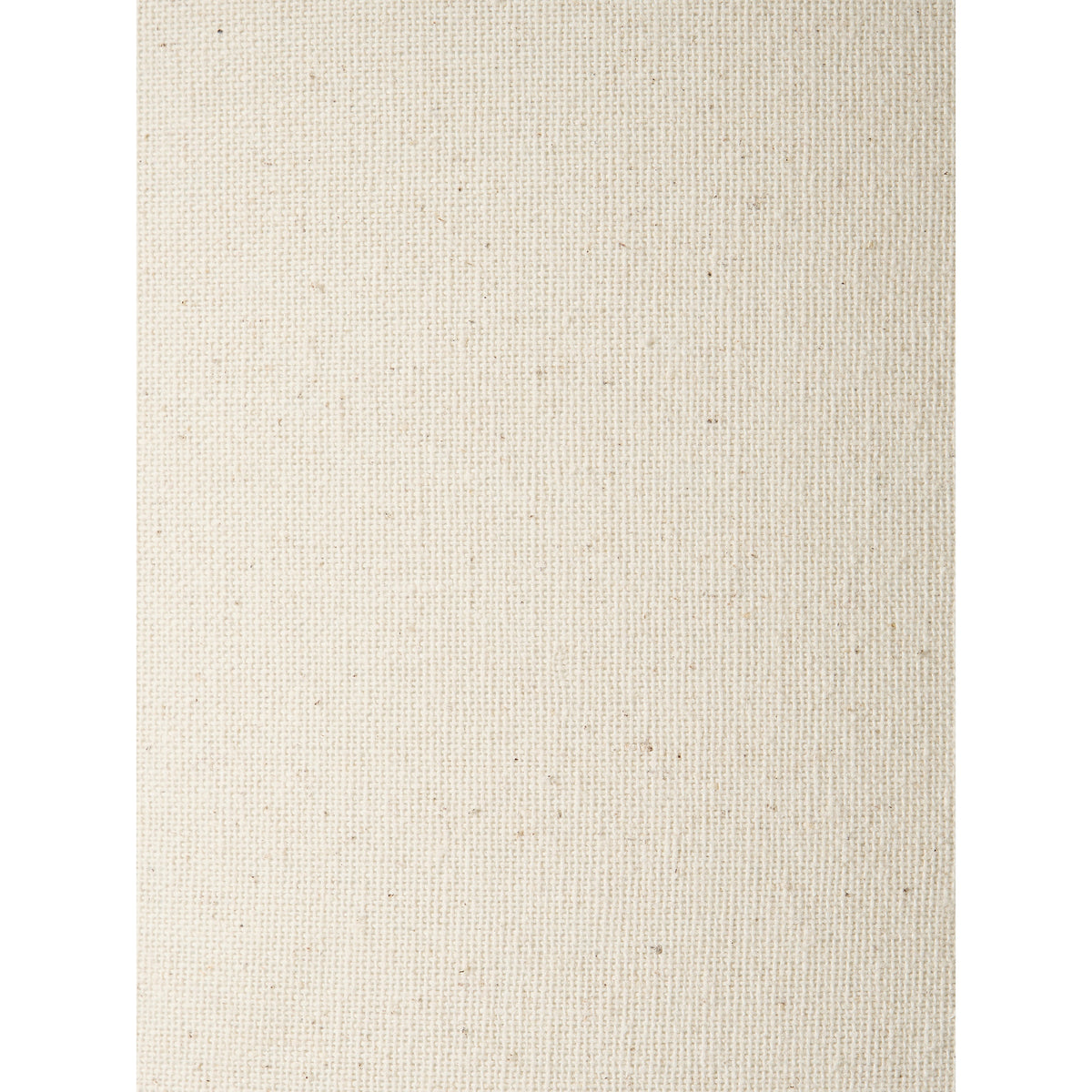 MADE.COM Neutra Flush Ceiling Light - Natural & Wood