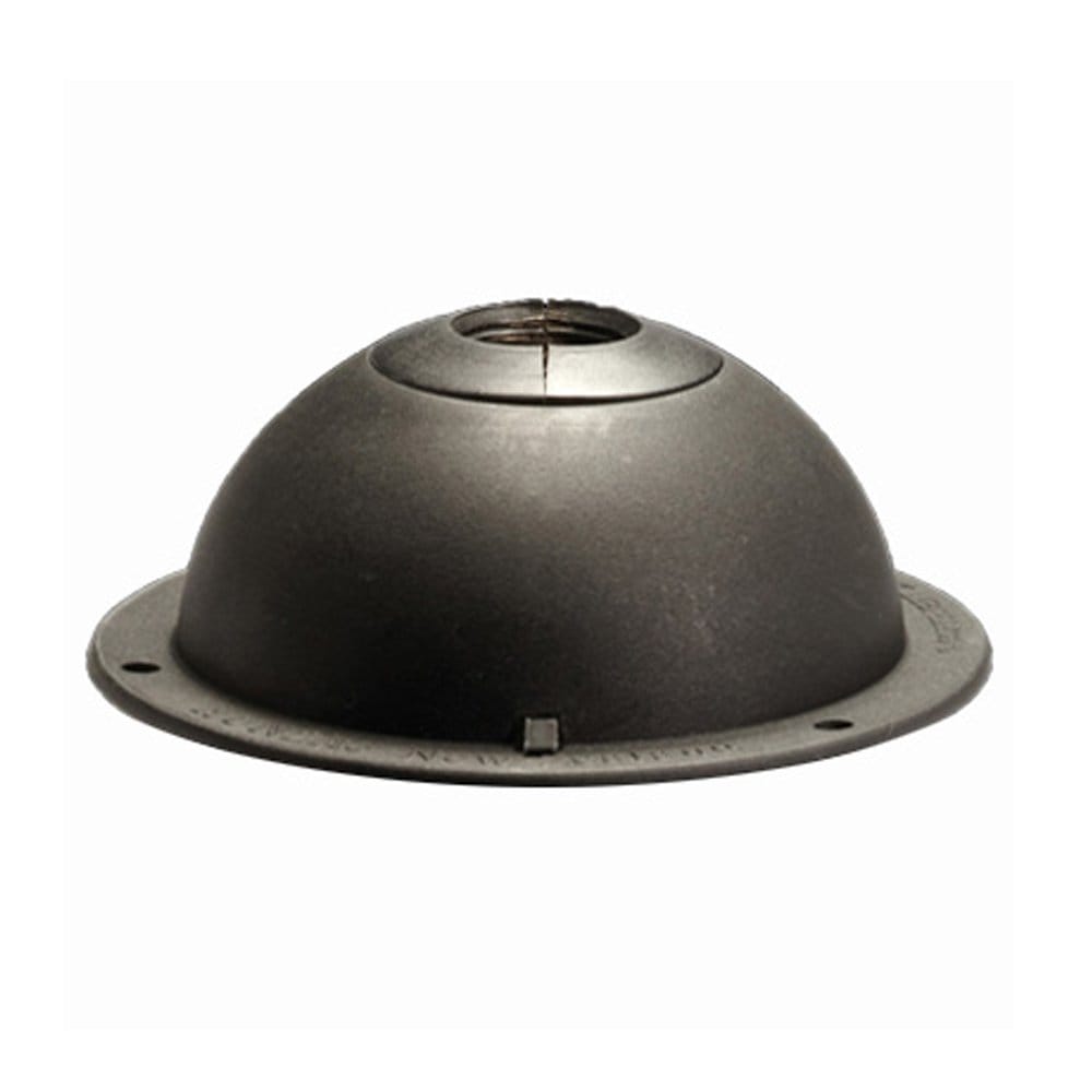Hunza Tree Mount Kit (Screw Fix)