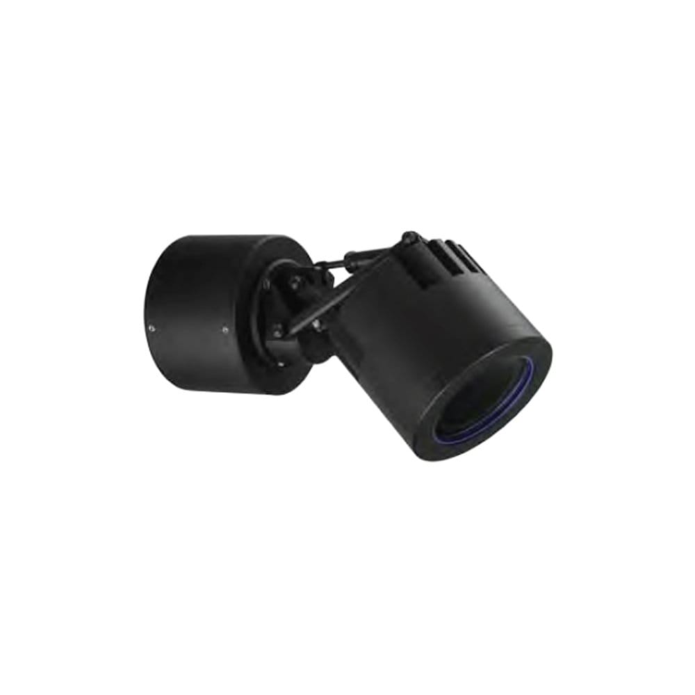 Hunza Wall Spot Ultra Powder coat - MAINS