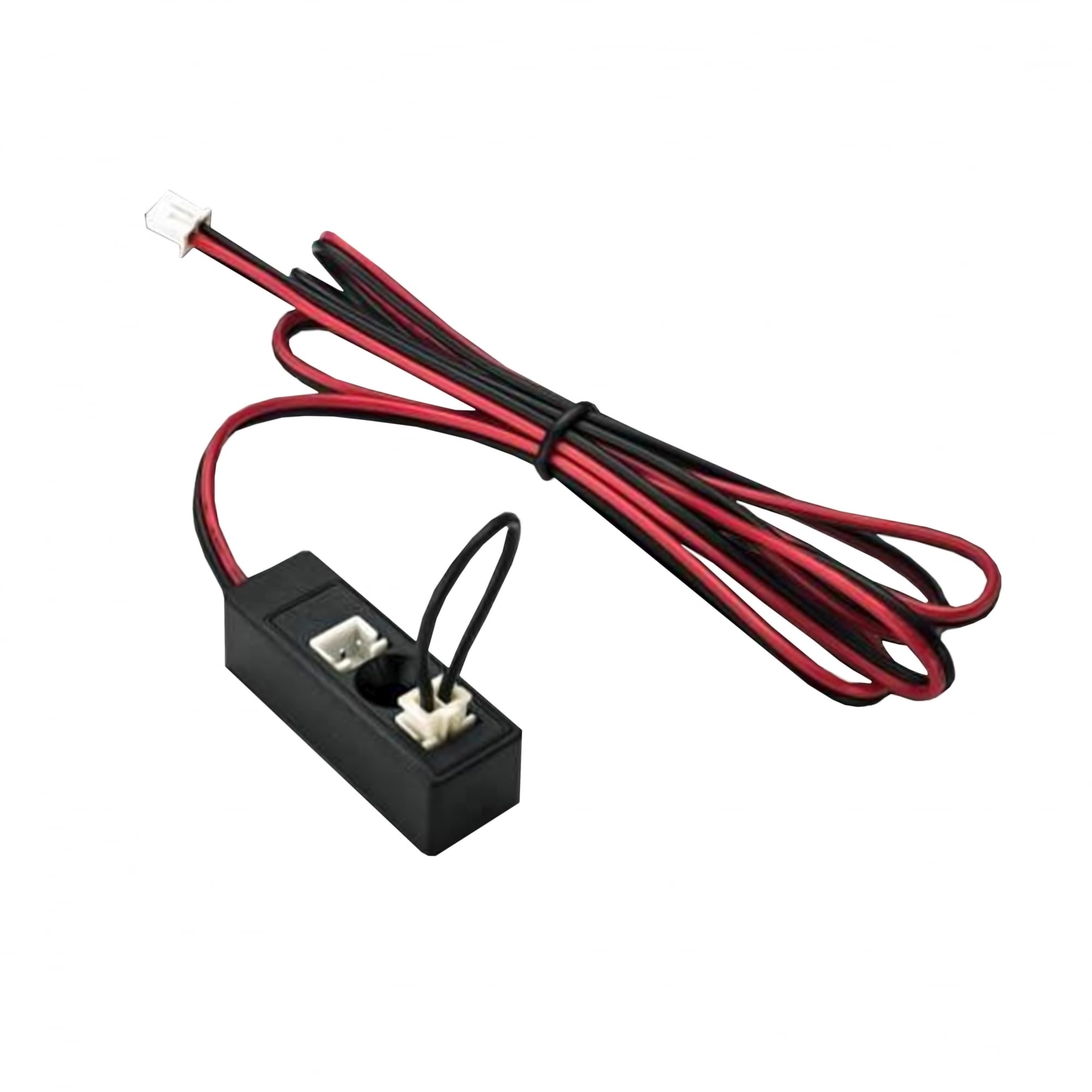 Collingwood LED LYTE 1M EXT 1m Extension Lead