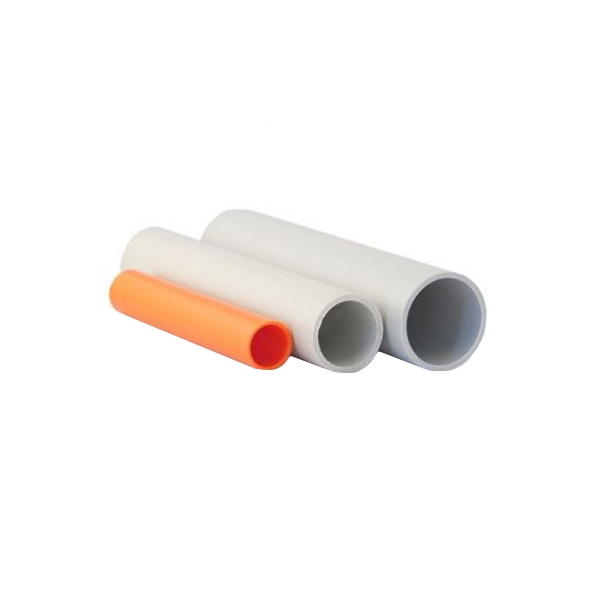 LuxR Modux Mounting Canisters