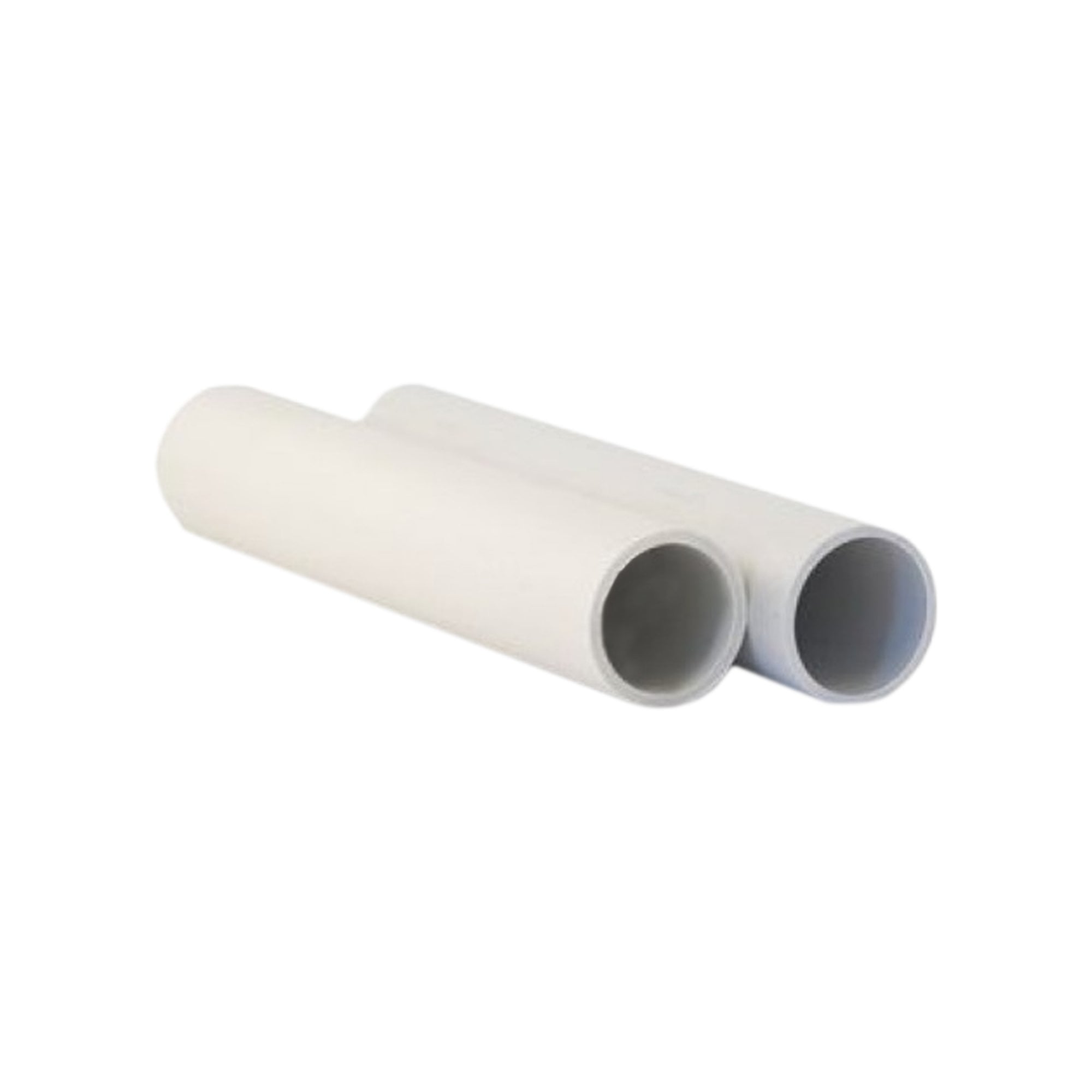 LuxR Modux Mounting Canisters