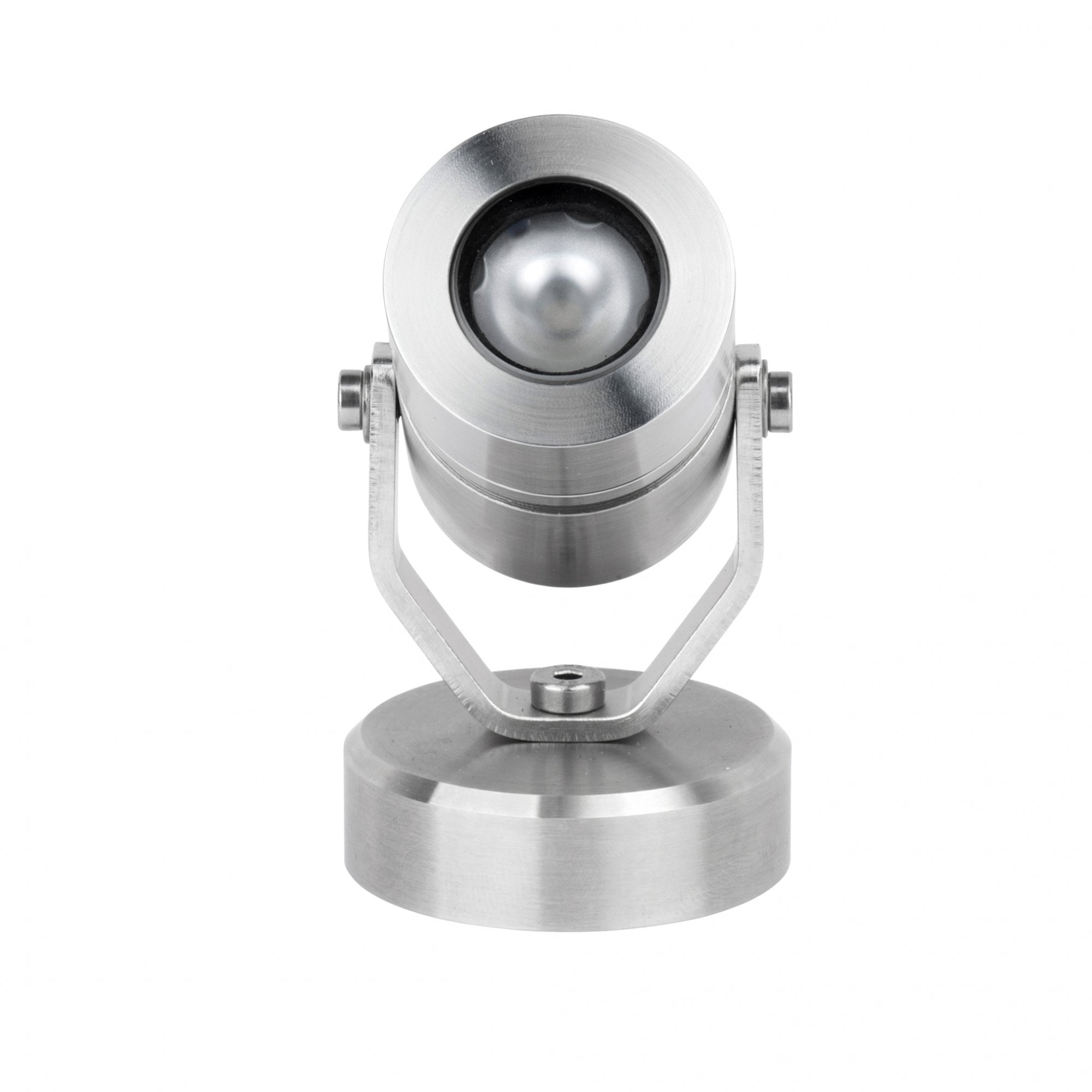 Light Visuals LV-305 Underwater Light - Stainless Steel