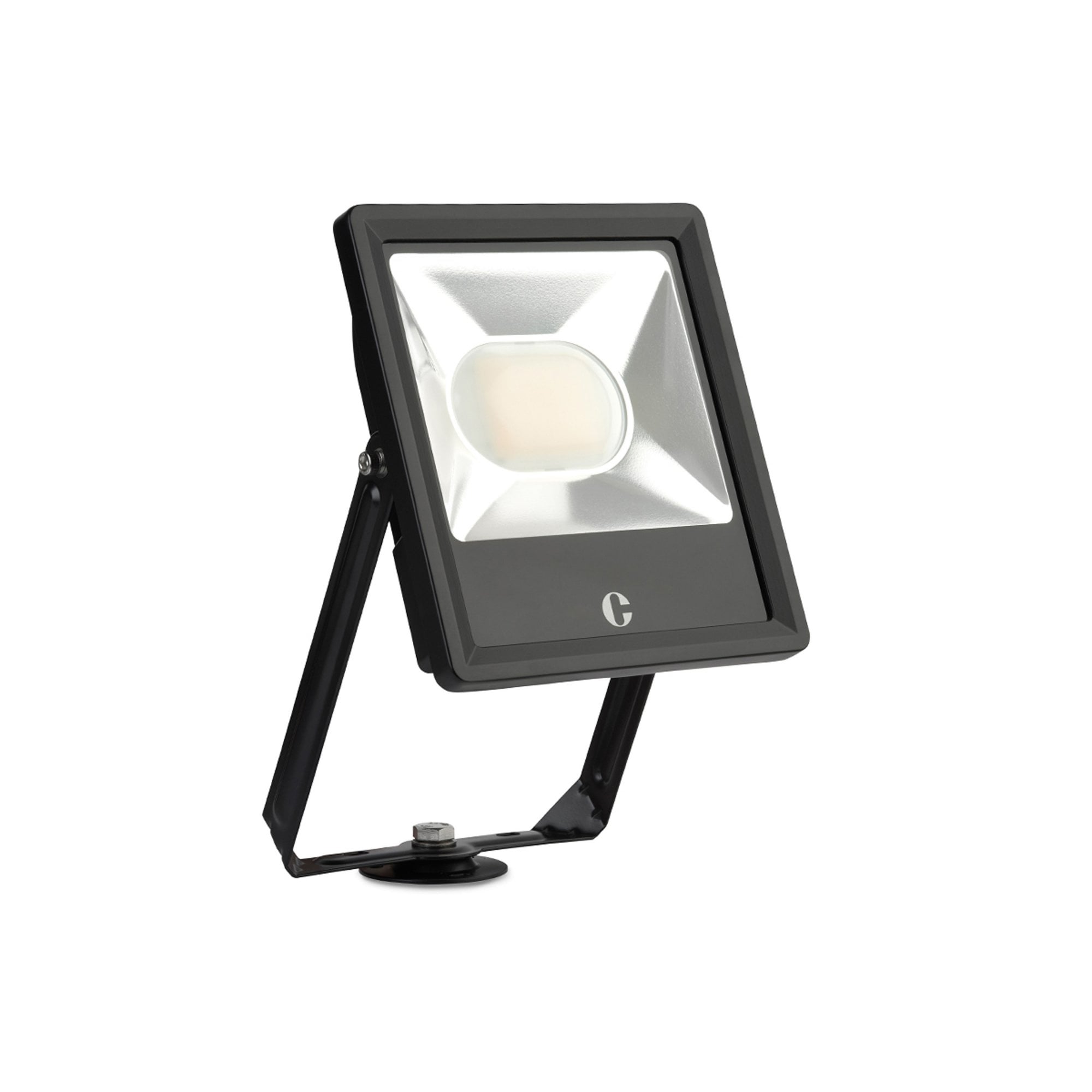 Collingwood FL05 50W Colour Switchable Floodlight