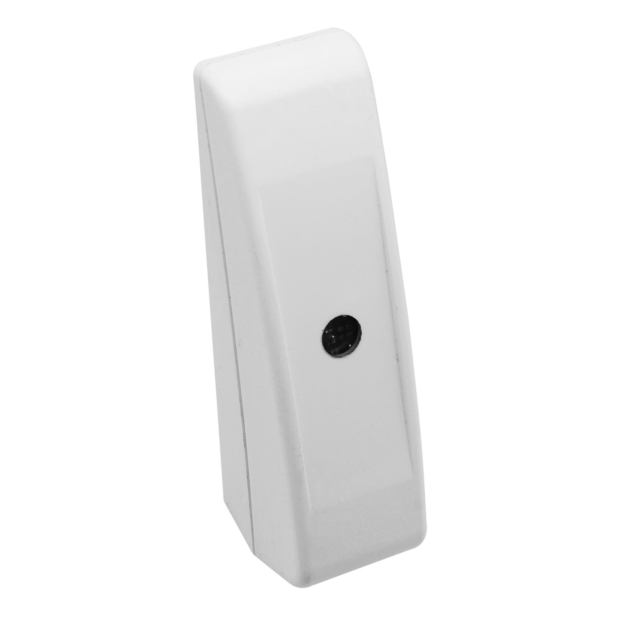 Wise Dusk to Dawn Sensor, Wise Wall Mounted Dusk to Dawn Switch & Daylight Sensor