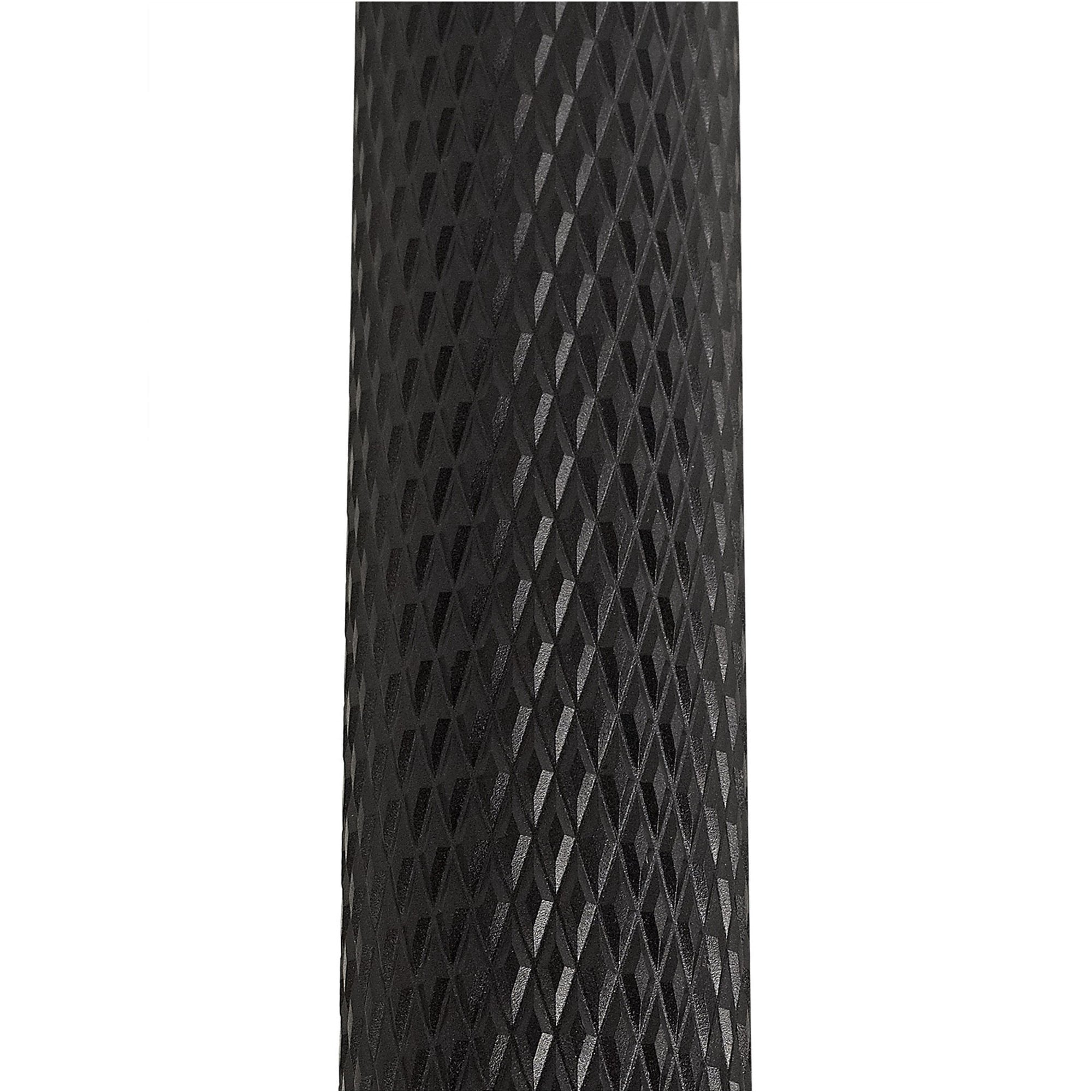 Fabula Summerfield Single 30cm Ceiling Spot Light - Sand Black