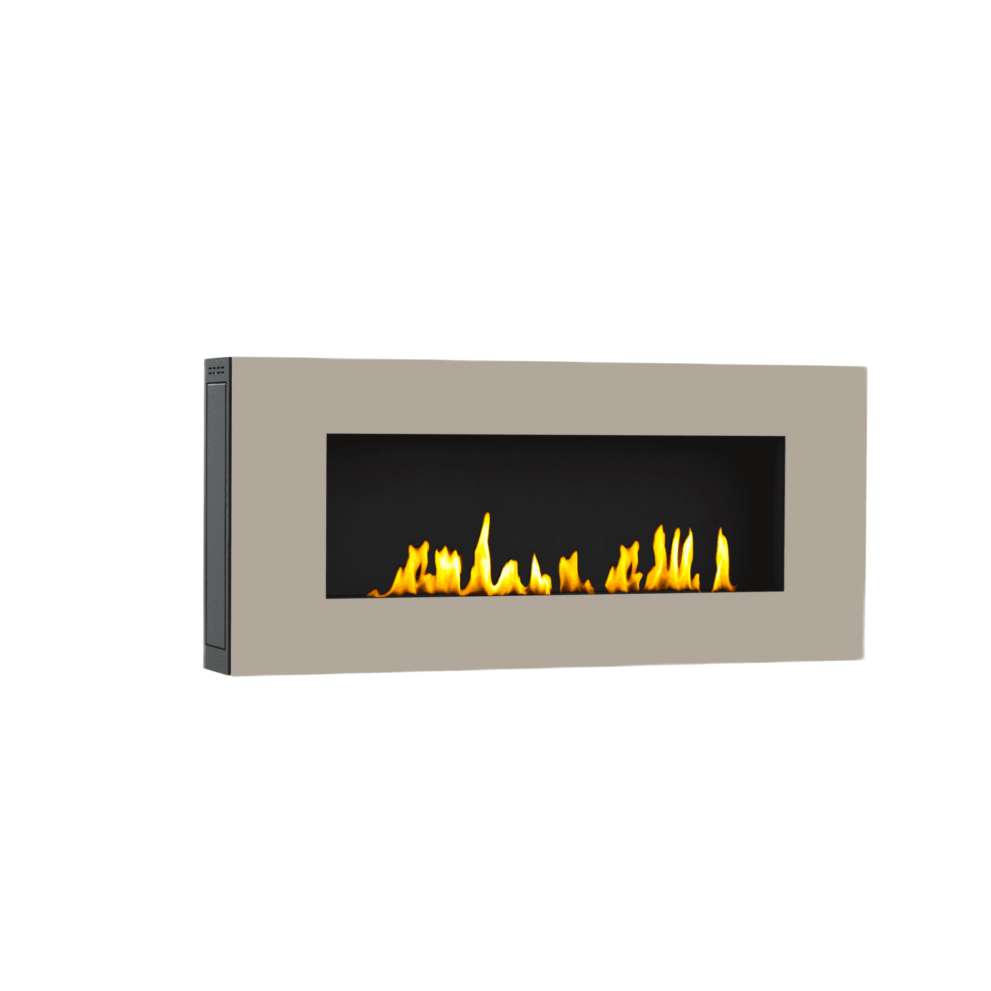 Glammfire Apollo - Crea7ionEVOplus - Cream