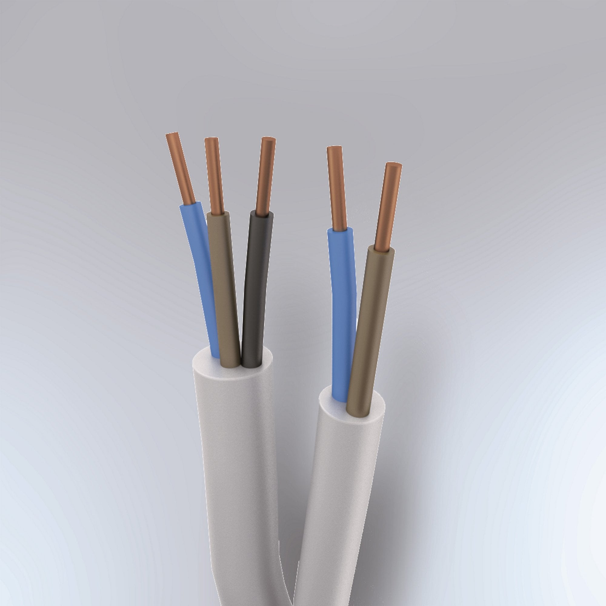 Steinel IR 180 AP easy Surface wiring - Motion Detector