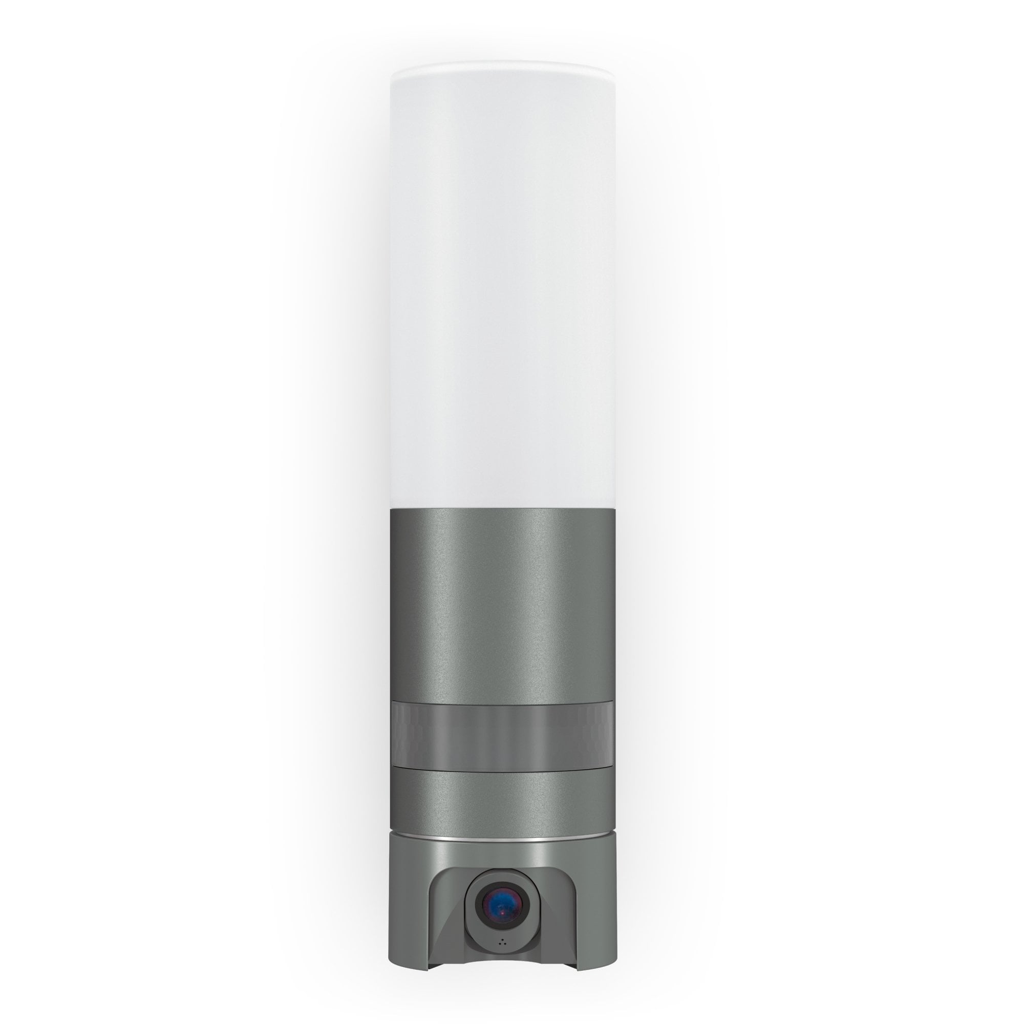 Steinel L620  CAM Light