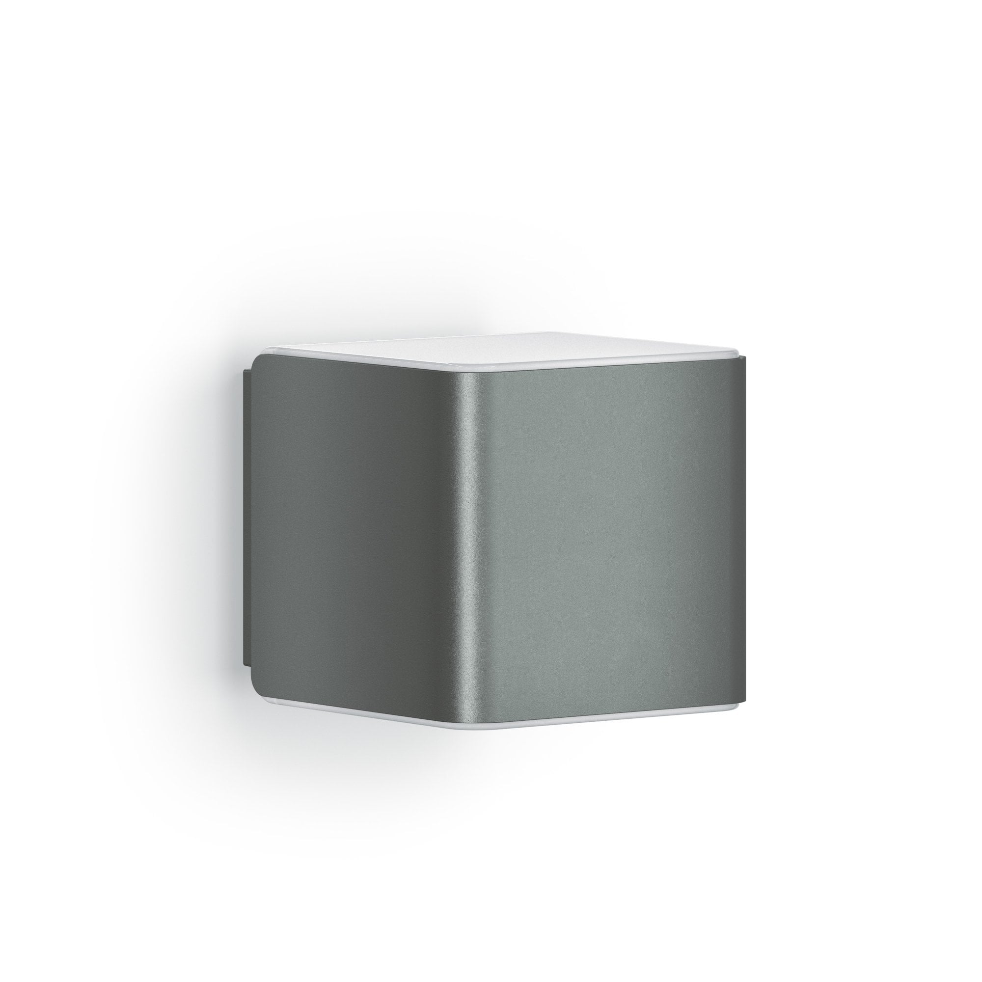 Steinel L 840 C with Bluetooth (Without Motion Detector) - Anthracite