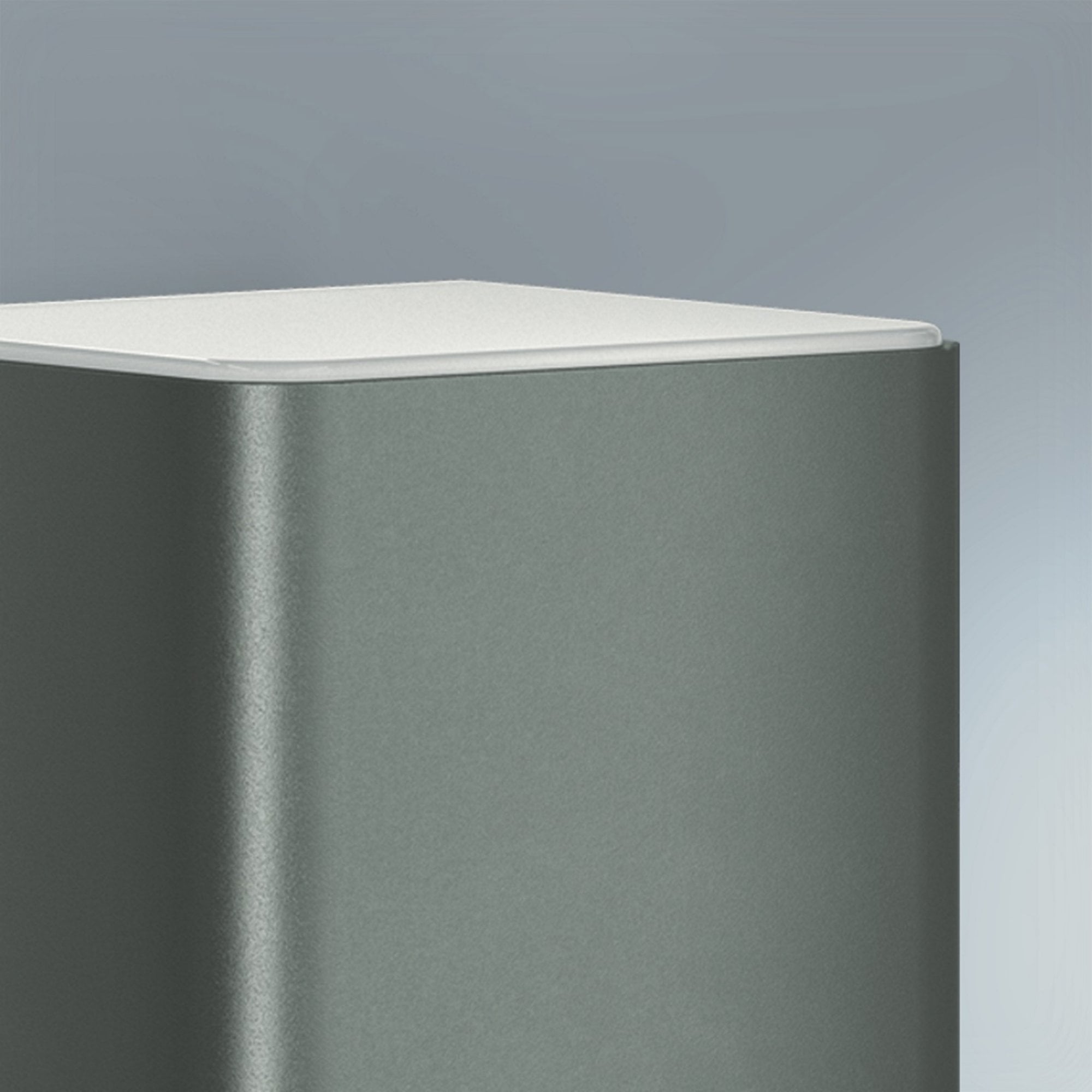 Steinel L 840 C with Bluetooth (Without Motion Detector) - Anthracite