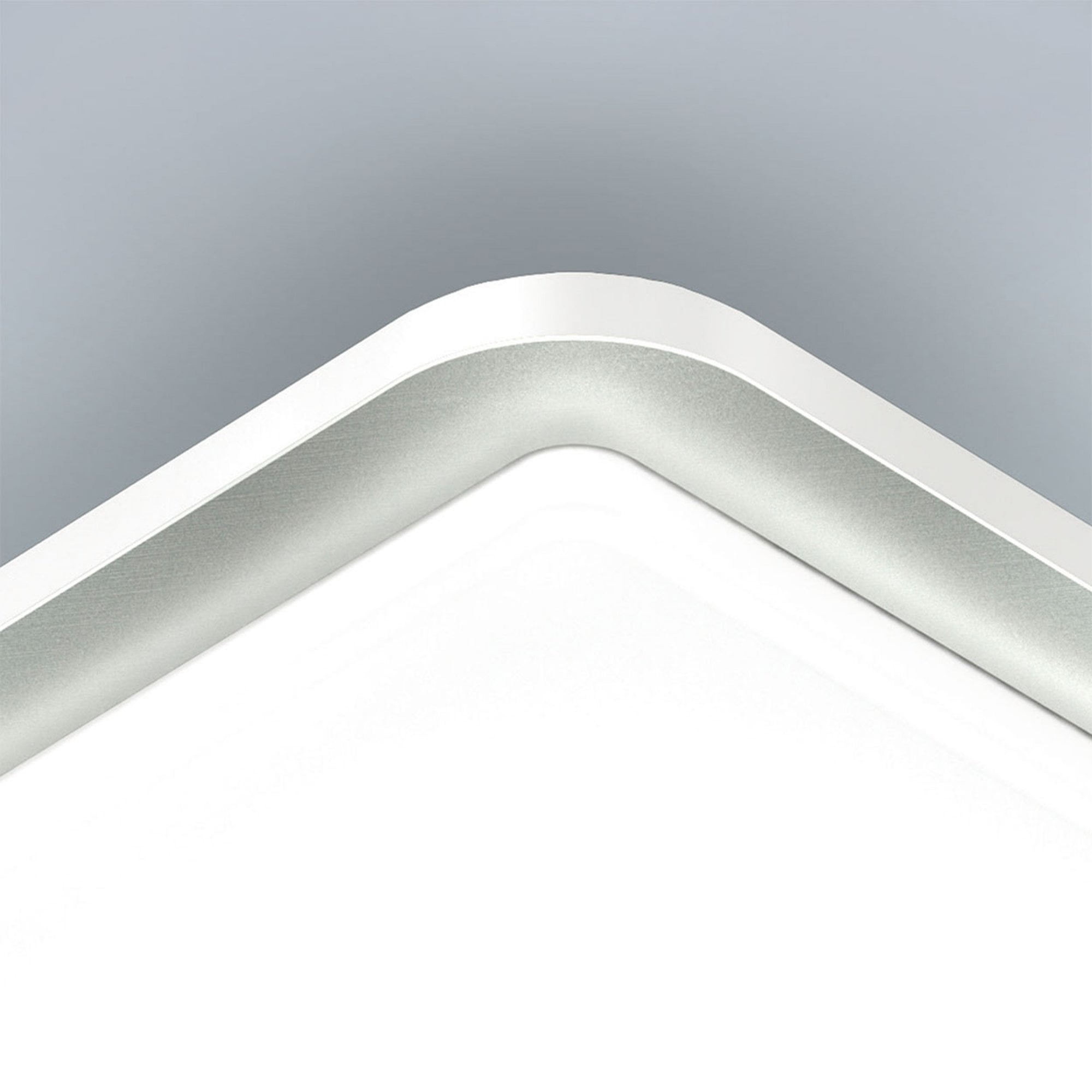 Steinel RS LED D2 - Sensor Switched LED Indoor Light