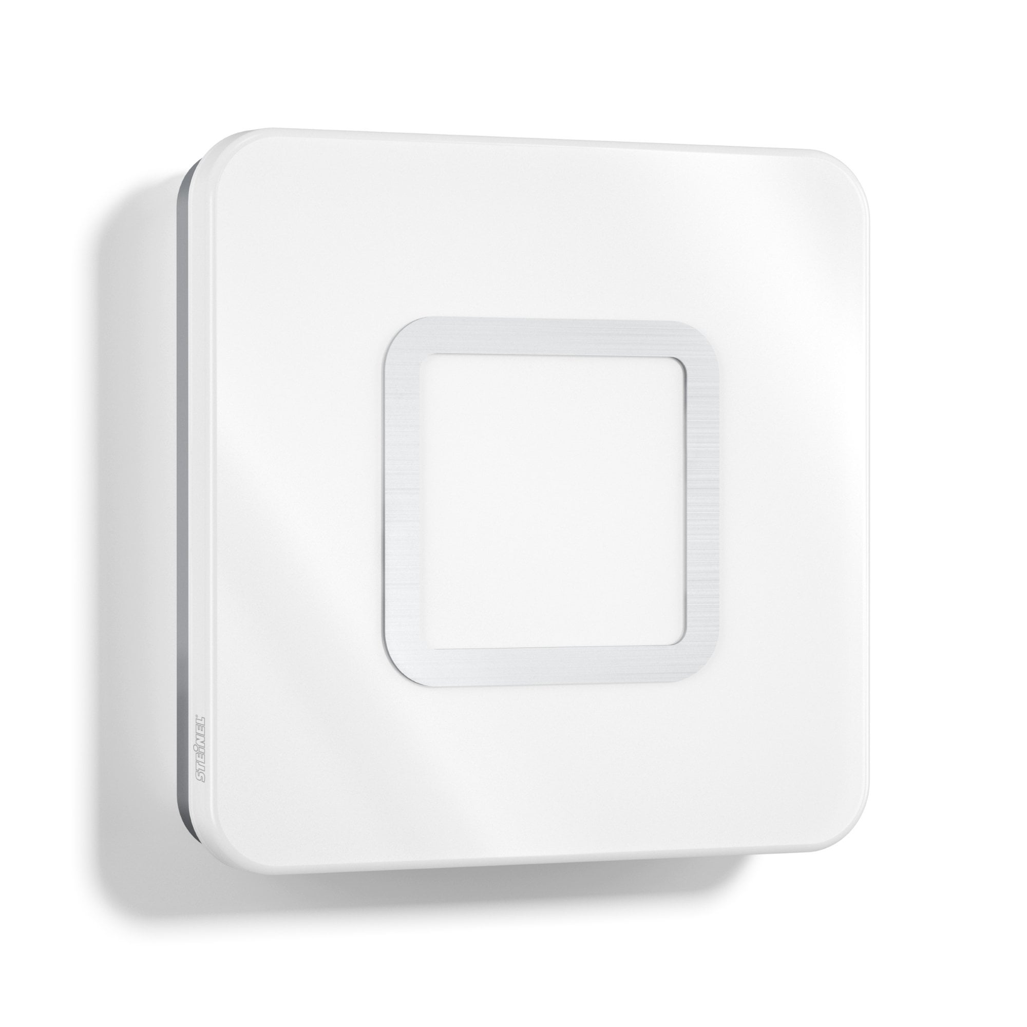 Steinel RS LED M1 Stainless steel - Sensor Switched LED Indoor Light