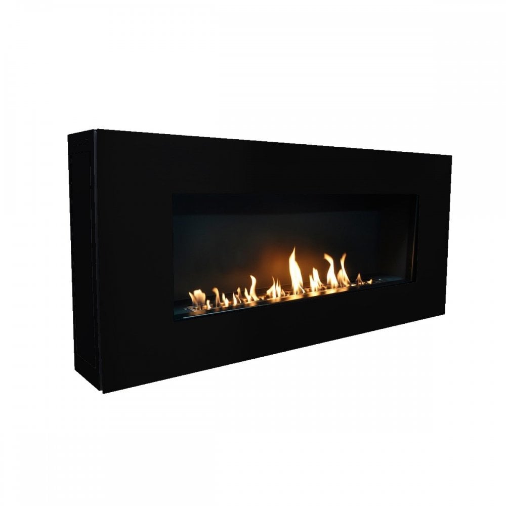 Glammfire Apollo - Crea7ion Manual Operation - Black