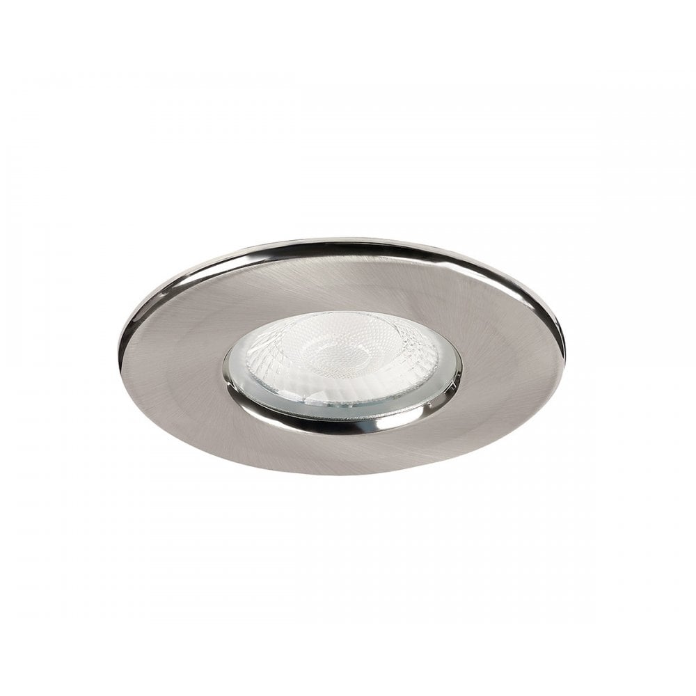 Collingwood H2 Pro Lumen and Colour Switchable - Fixed - 5W or 7W (Bezel Sold Separately)