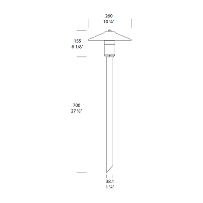 Hunza Lighting | Hunza Lights | Moonlight Design