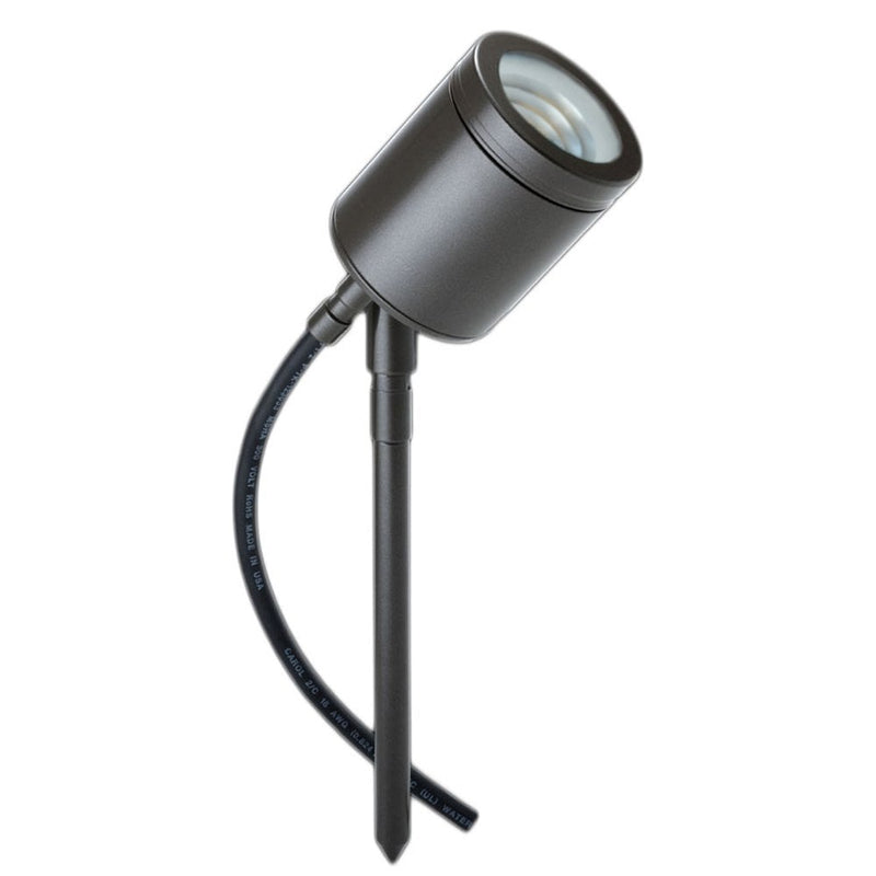 Hunza Lighting | Hunza Lights | Moonlight Design