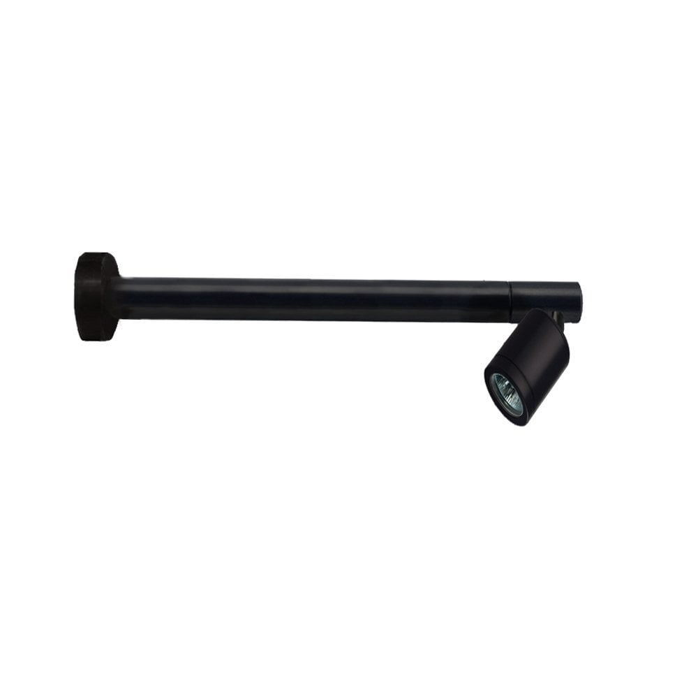 Hunza Sign Light - Powder Coat - Low Voltage