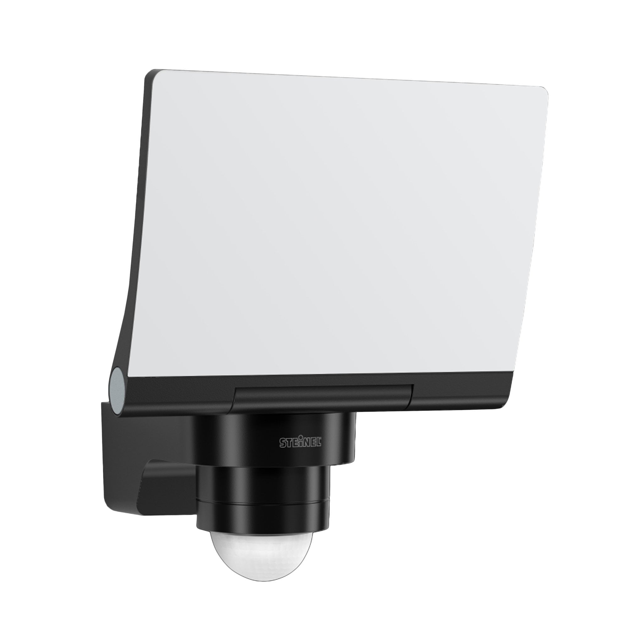 Steinel XLED PRO 240 - Black
