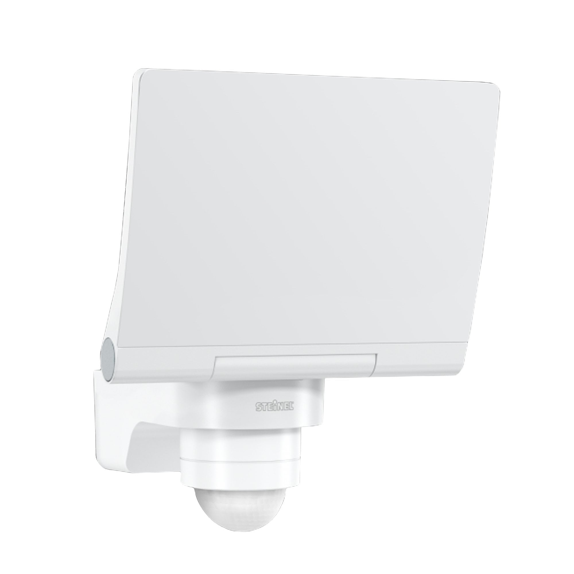 Steinel XLED PRO 240 - White