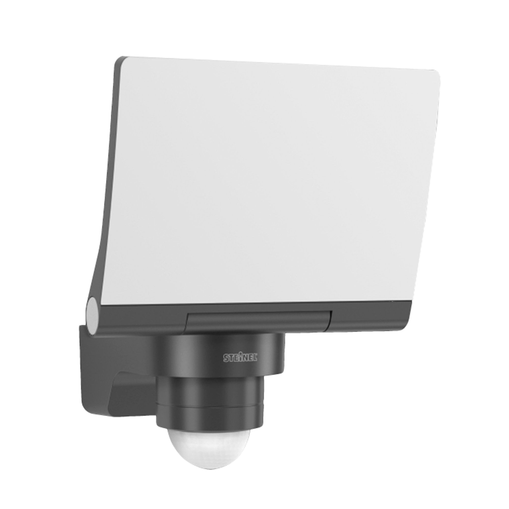 Steinel XLED PRO 240 - Anthracite