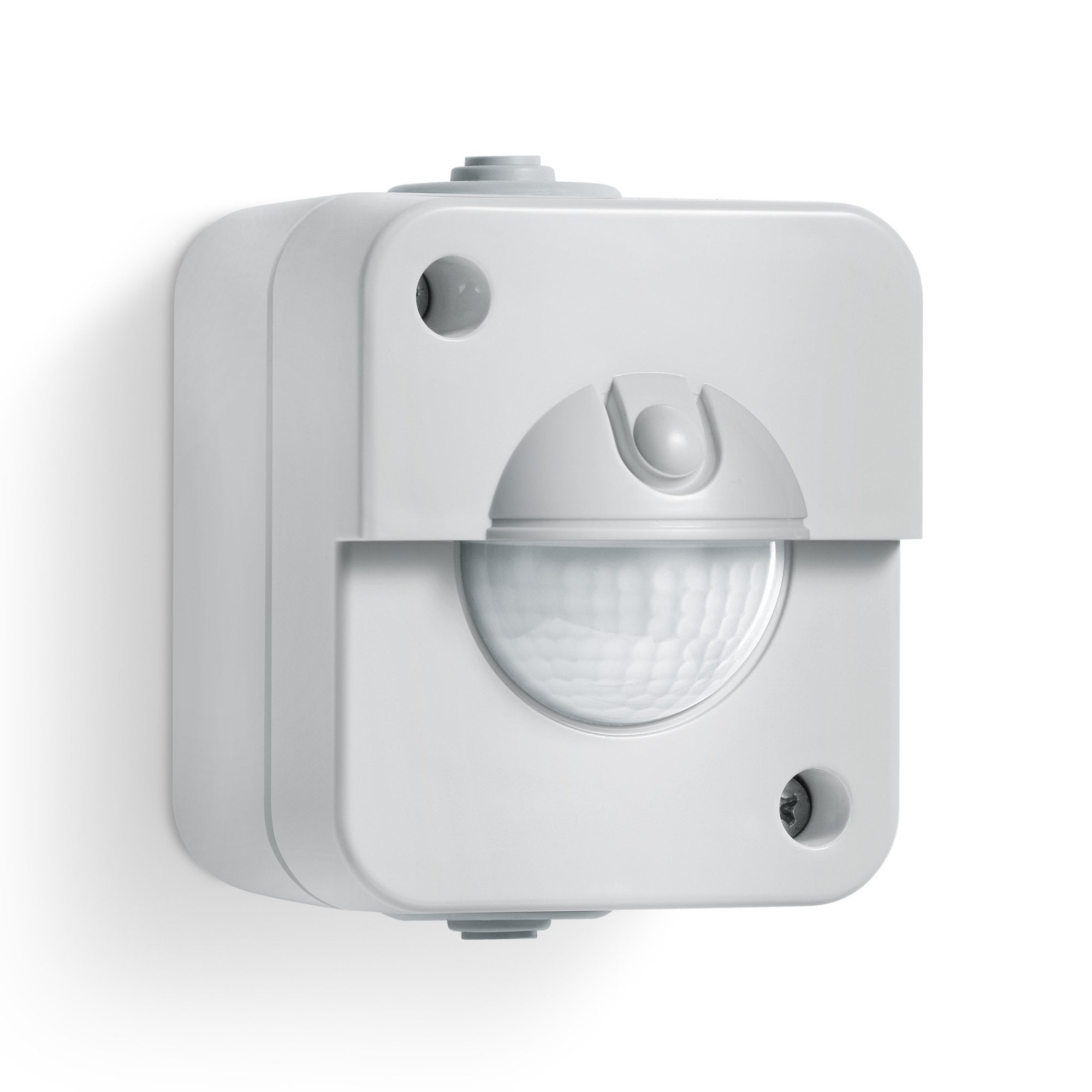 Steinel IR 180 AP easy Surface wiring - Motion Detector