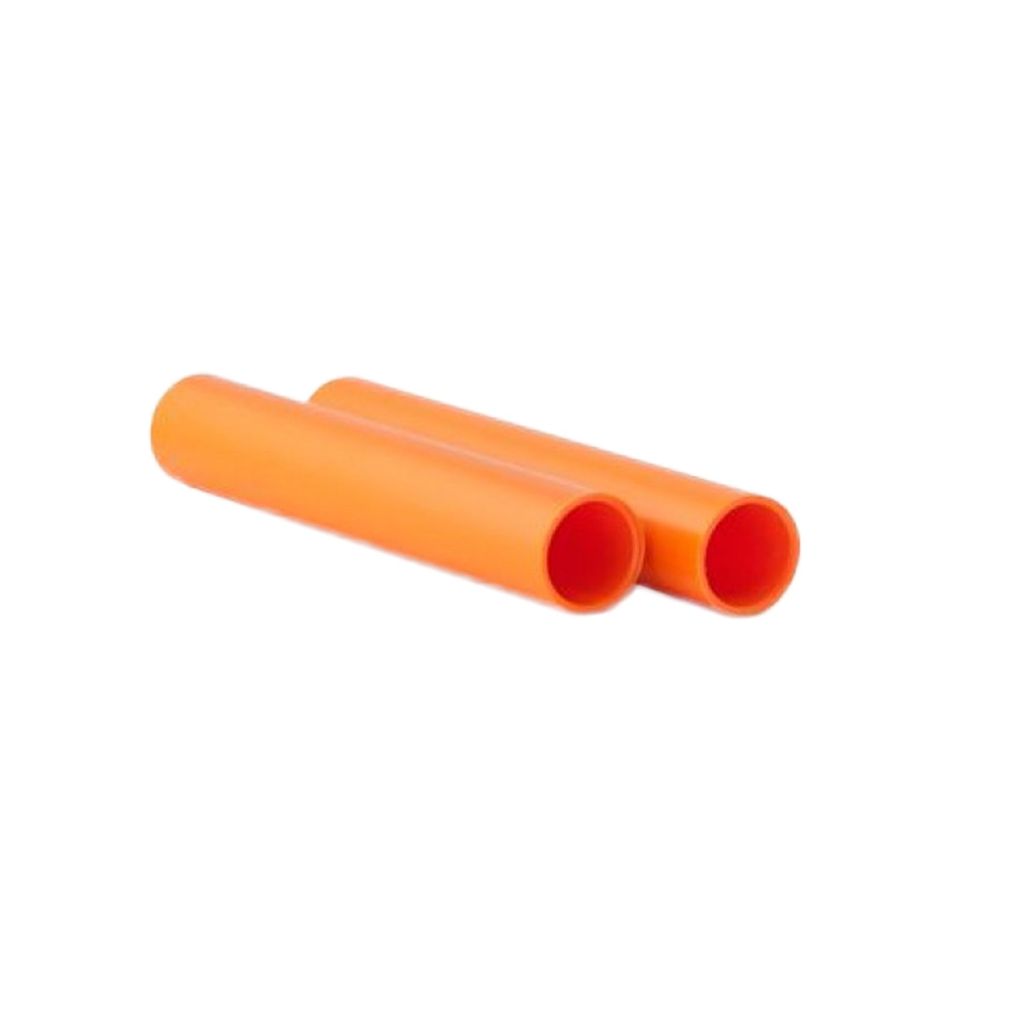 LuxR Modux Mounting Canisters